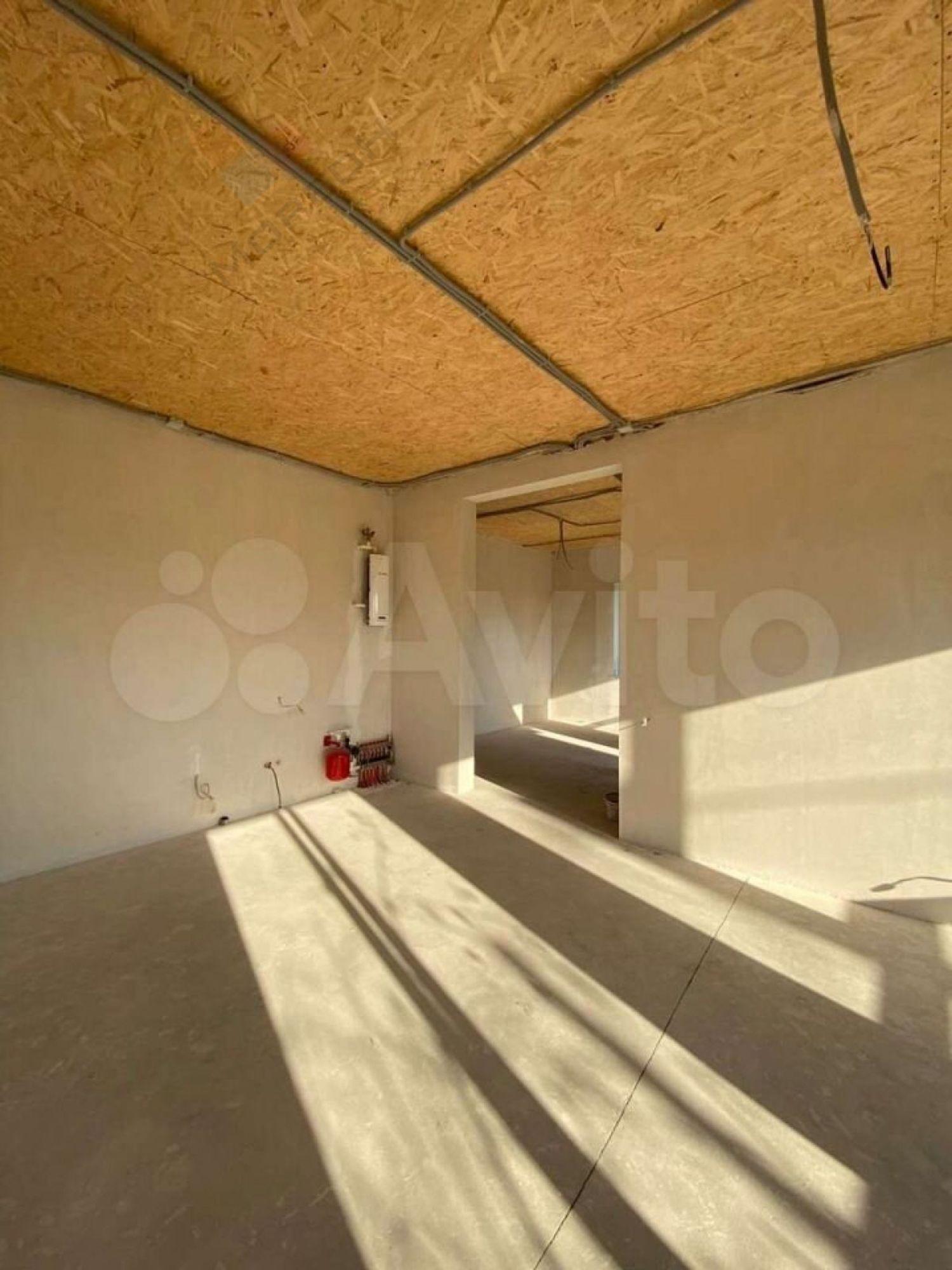 Купить дачу, дом, коттедж за 8 000 000 рублей на Вишнёвая ул