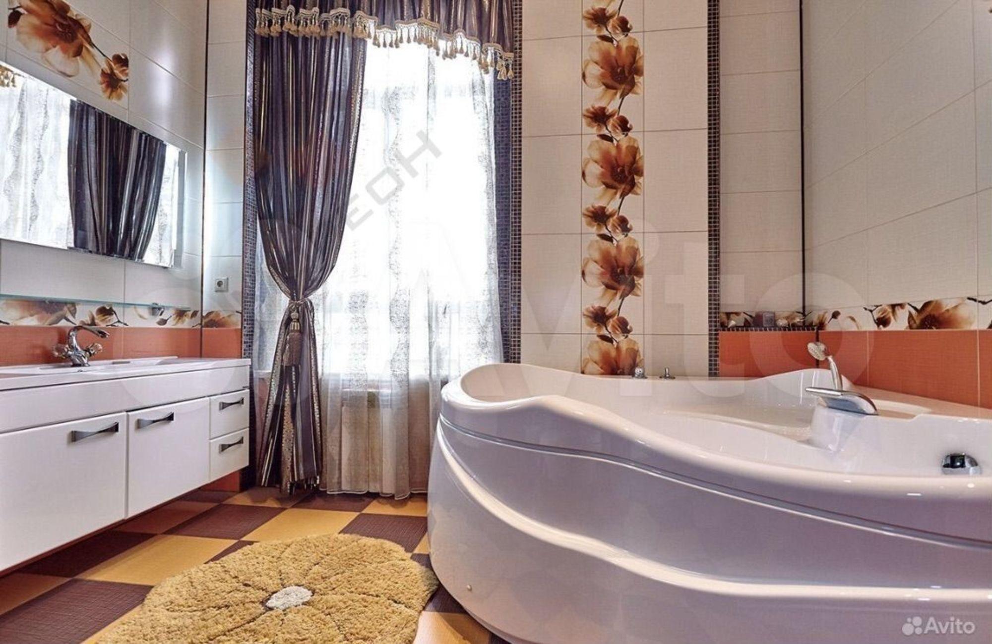 Купить дачу, дом, коттедж за 90 000 000 рублей на Кожевенная ул, 77