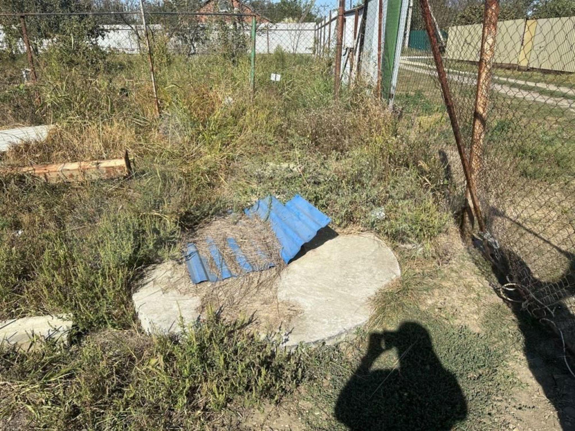 Купить дачу, дом, коттедж за 4 650 000 рублей на Красная ул