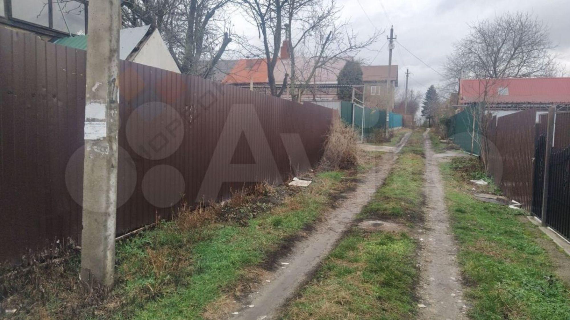 Купить дачу, дом, коттедж за 3 500 000 рублей на Ветеранов ул, 3