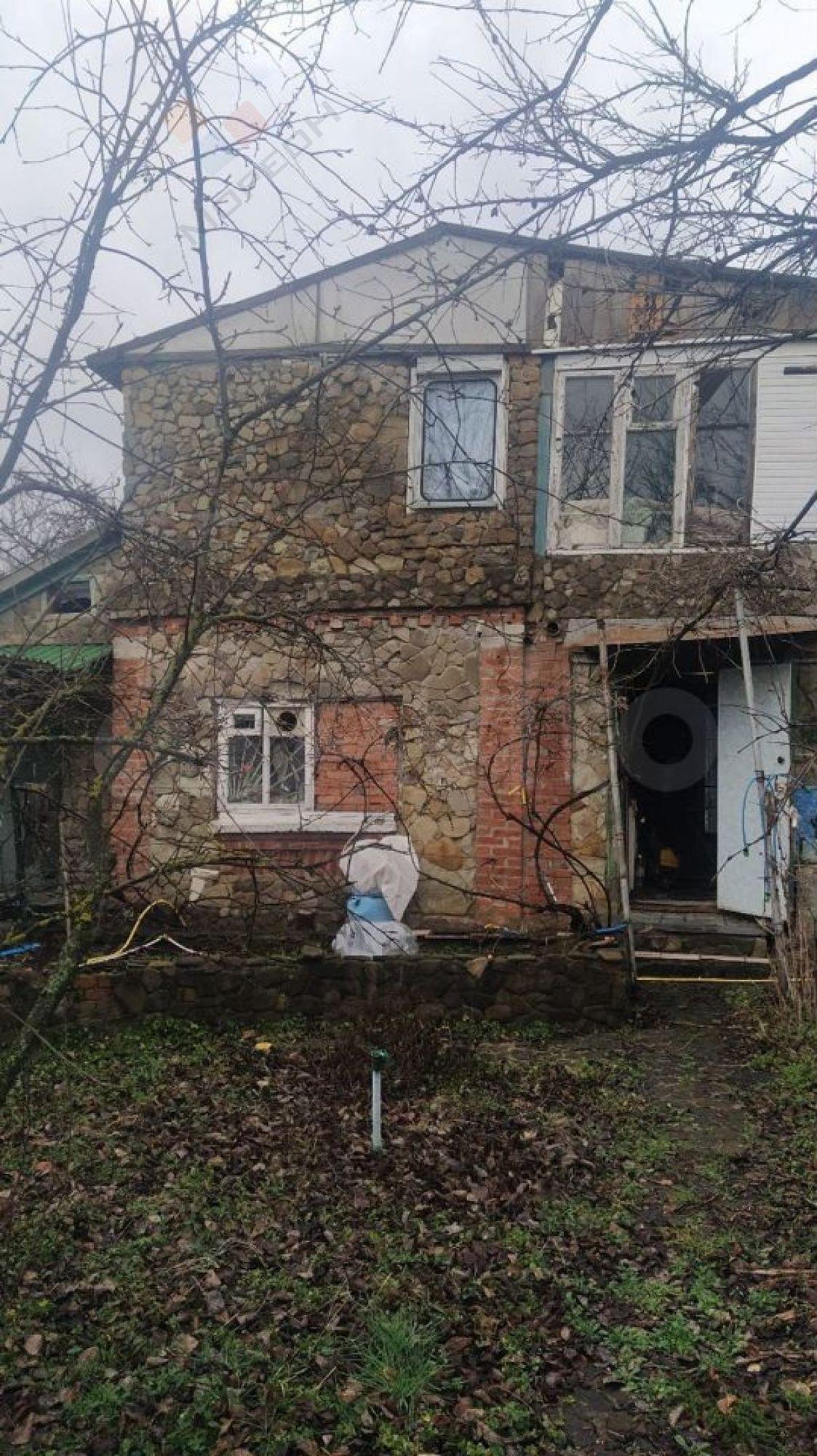Купить дачу, дом, коттедж за 3 500 000 рублей на Ветеранов ул, 3