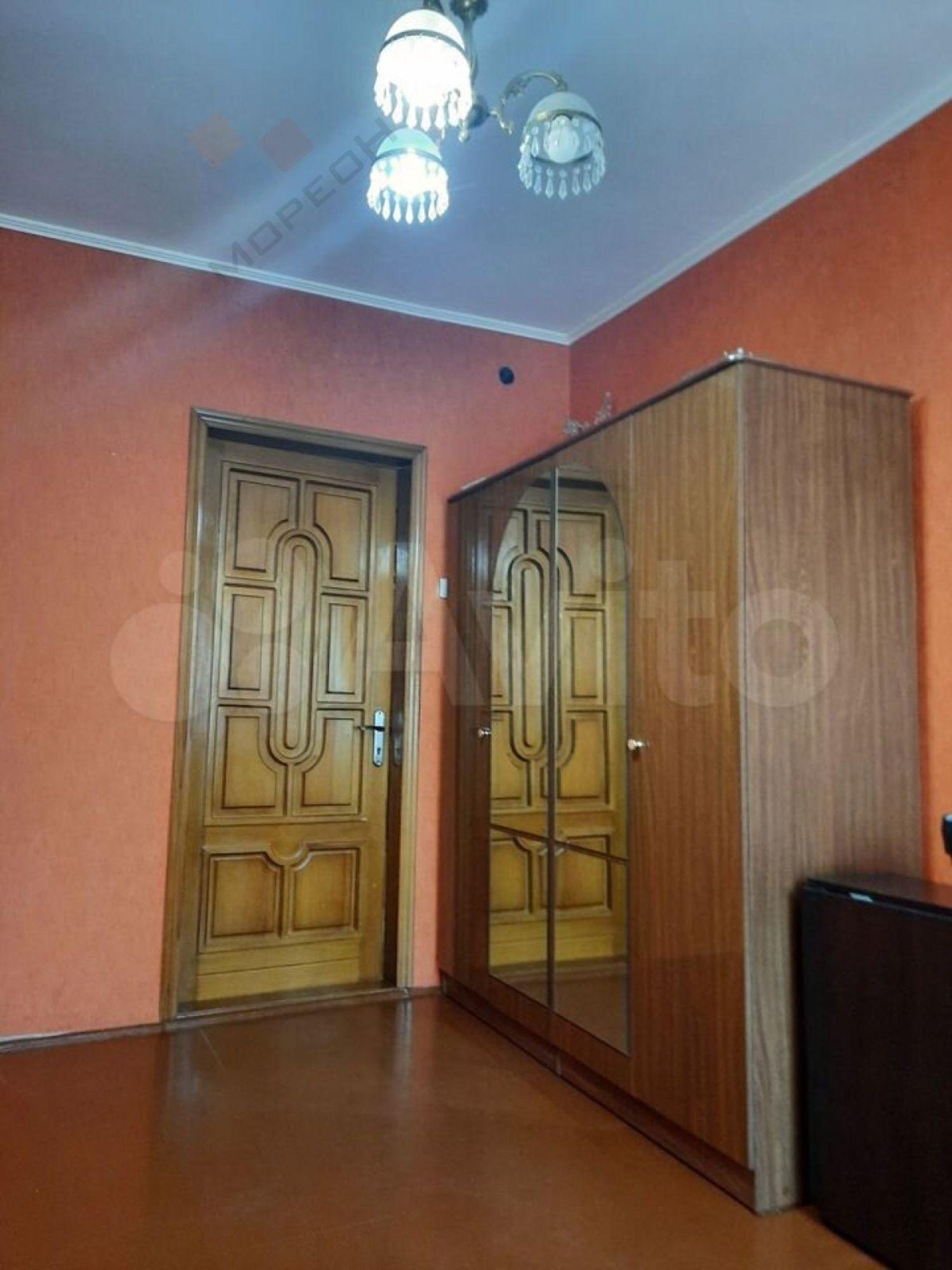 Купить дачу, дом, коттедж за 8 000 000 рублей на Пашковская ул