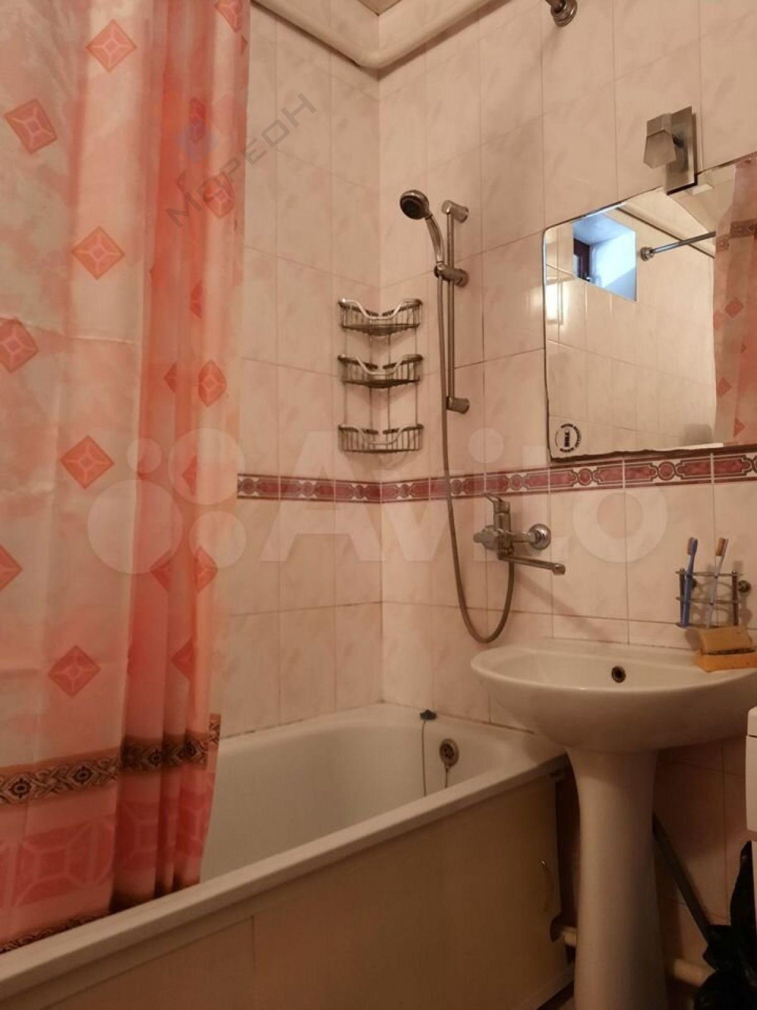 Купить дачу, дом, коттедж за 8 000 000 рублей на Пашковская ул