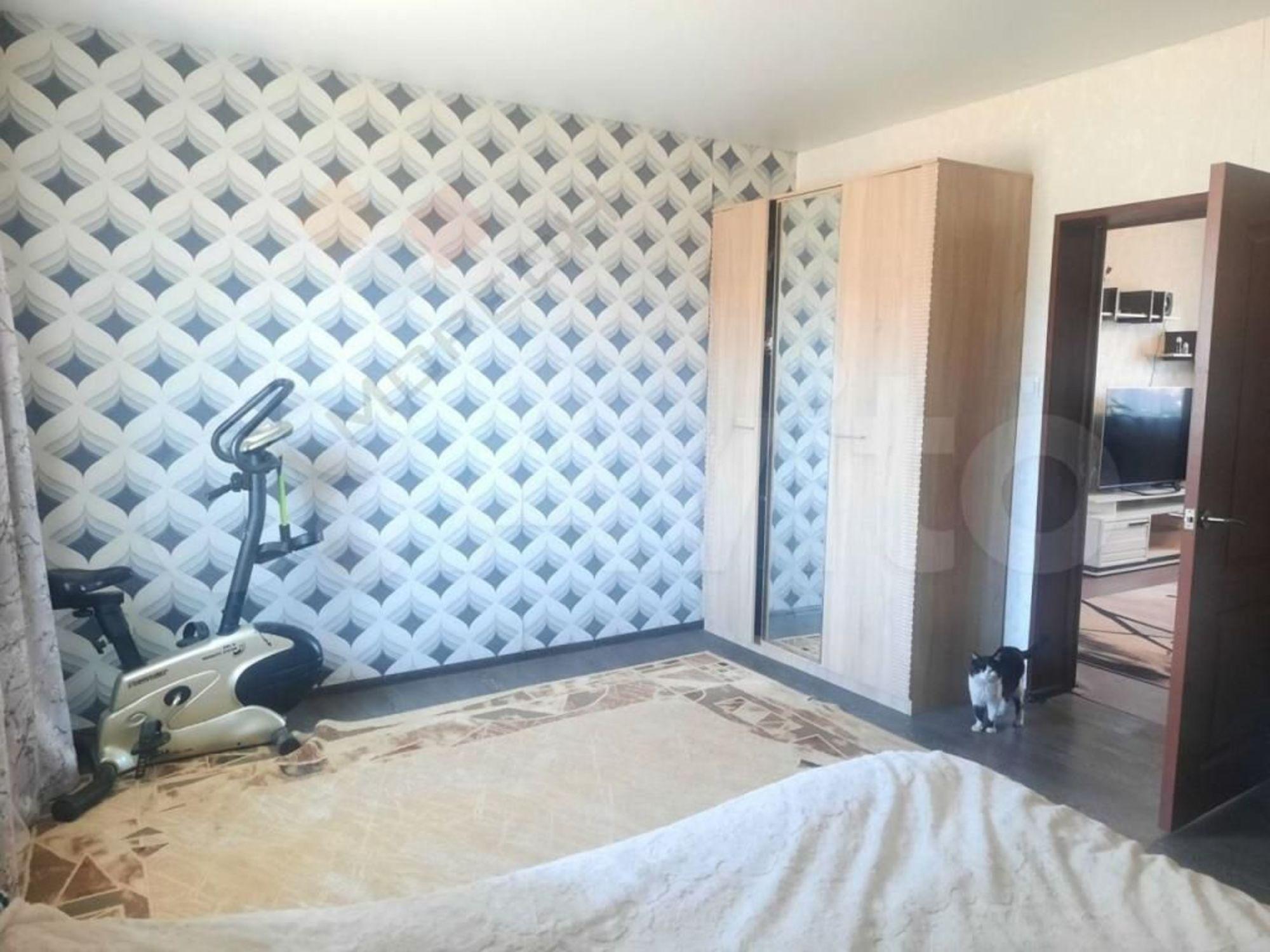 Купить дачу, дом, коттедж за 6 500 000 рублей на Вишнёвая ул