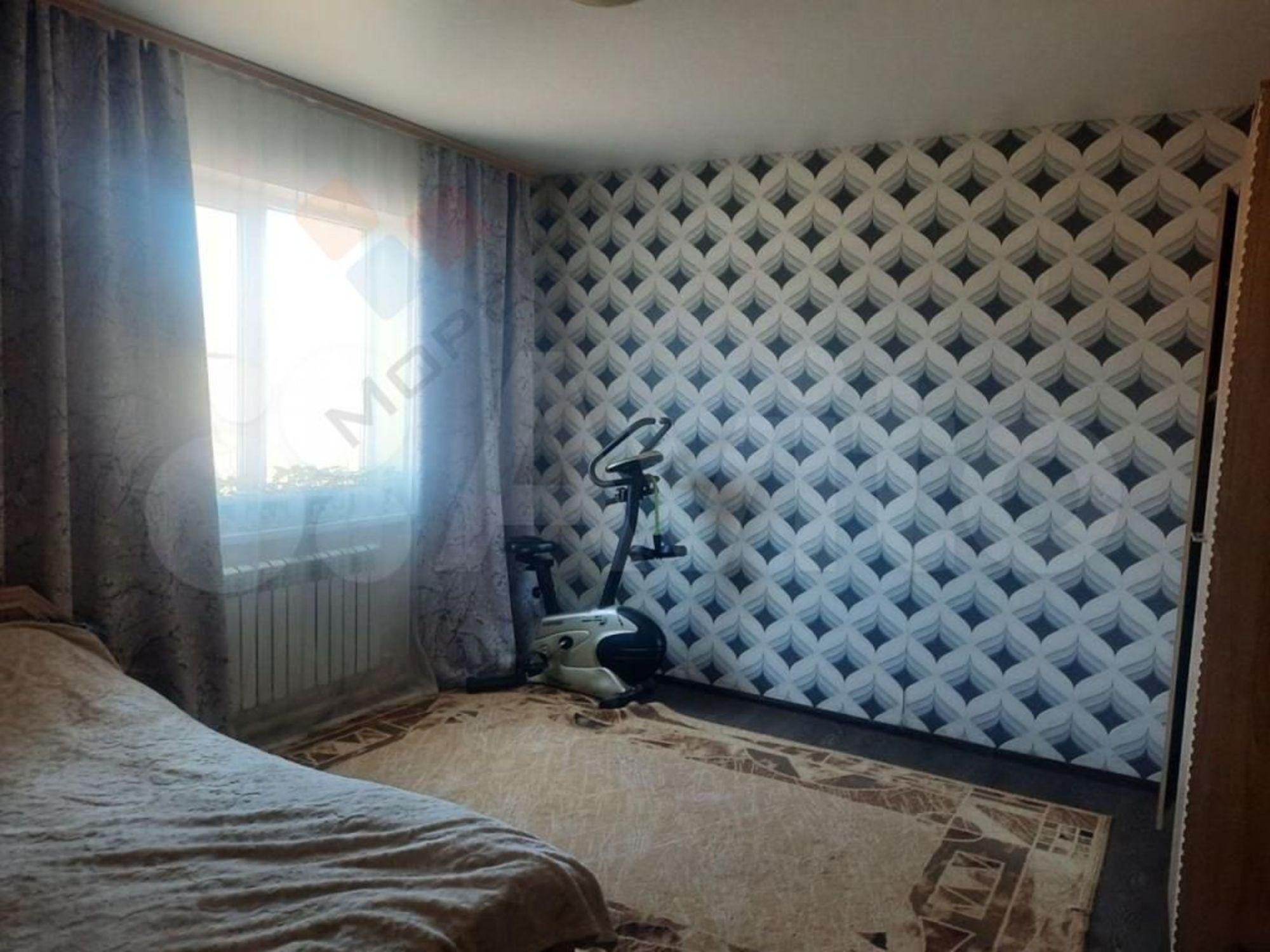 Купить дачу, дом, коттедж за 6 500 000 рублей на Вишнёвая ул