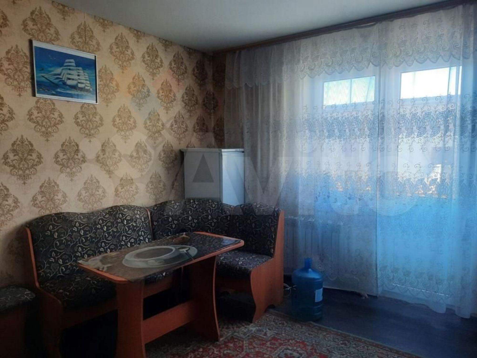 Купить дачу, дом, коттедж за 6 500 000 рублей на Вишнёвая ул