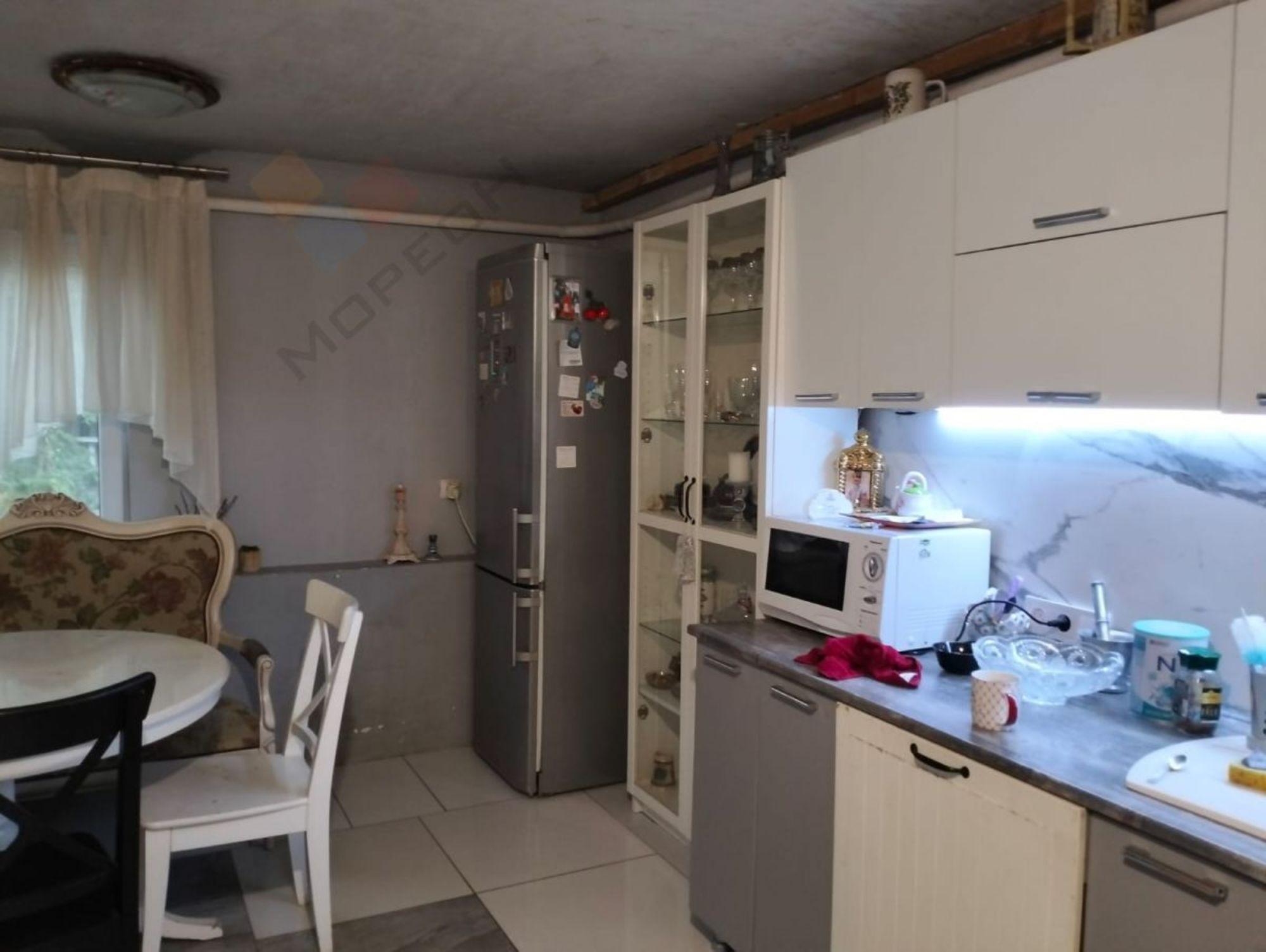 Купить дачу, дом, коттедж за 25 000 000 рублей на Труда ул, 66/1