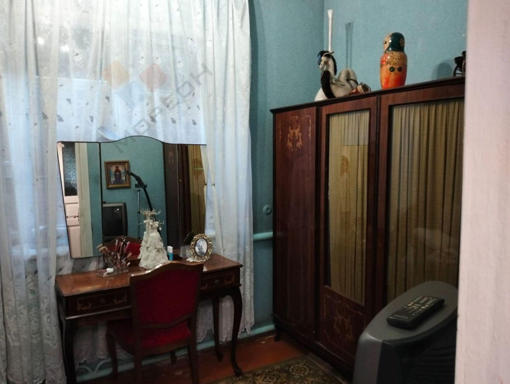 Купить дачу, дом, коттедж за 25 000 000 рублей на Труда ул, 66/1