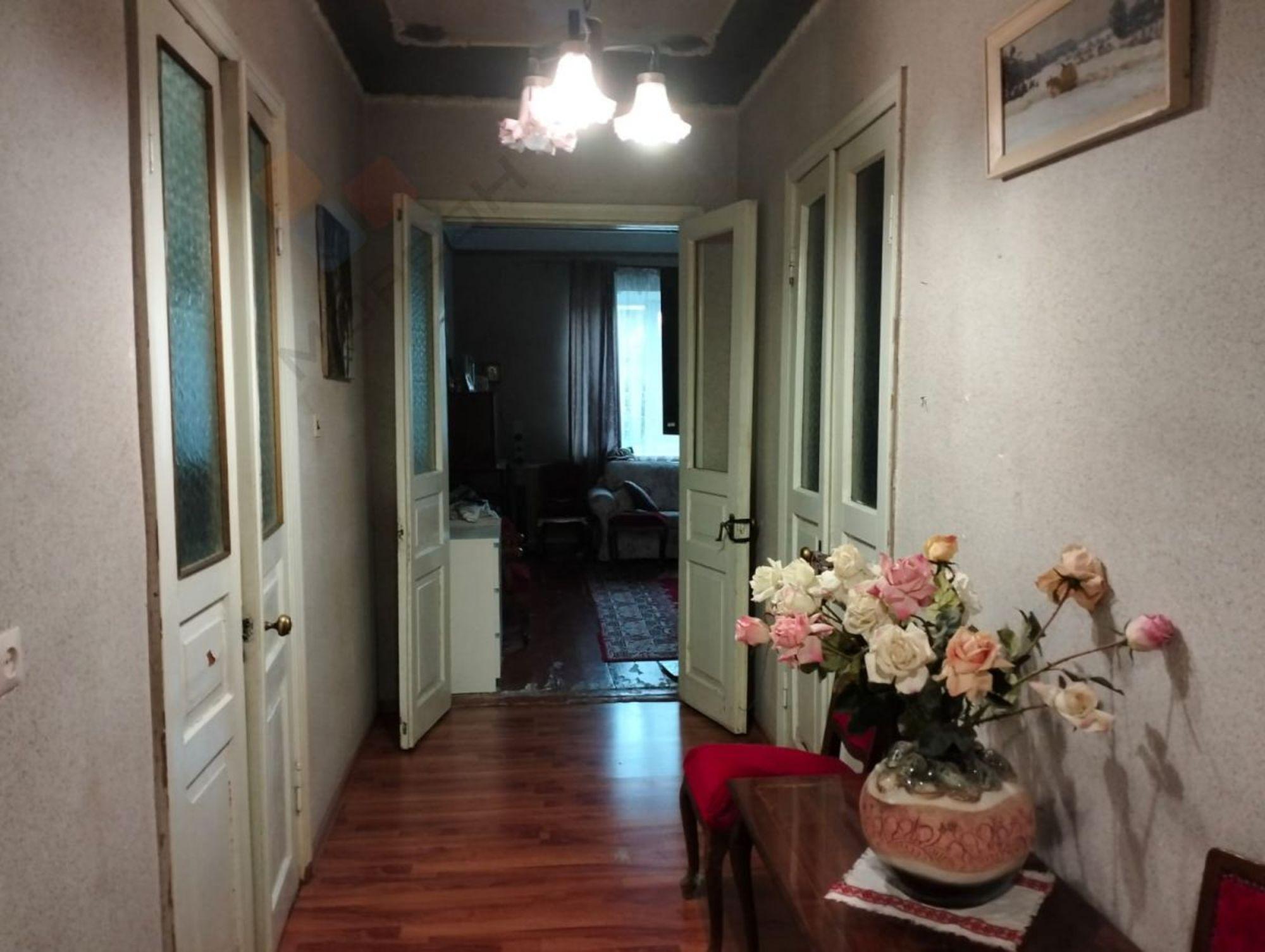Купить дачу, дом, коттедж за 25 000 000 рублей на Труда ул, 66/1