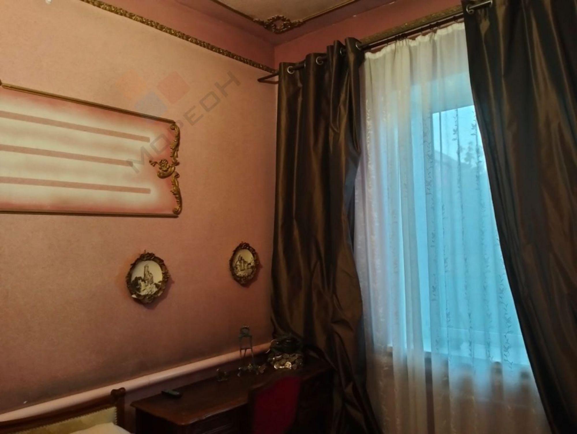 Купить дачу, дом, коттедж за 25 000 000 рублей на Труда ул, 66/1