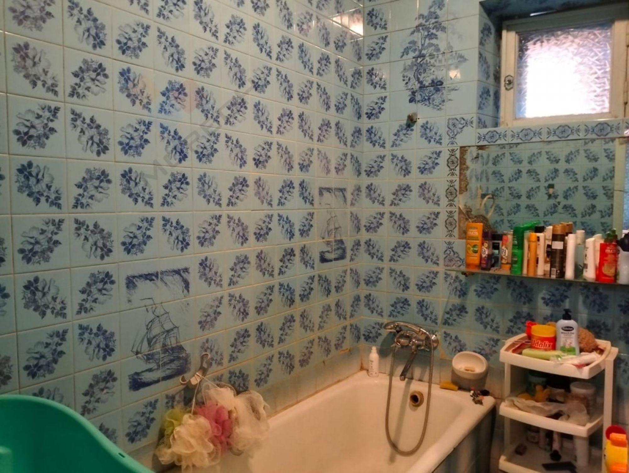 Купить дачу, дом, коттедж за 25 000 000 рублей на Труда ул, 66/1