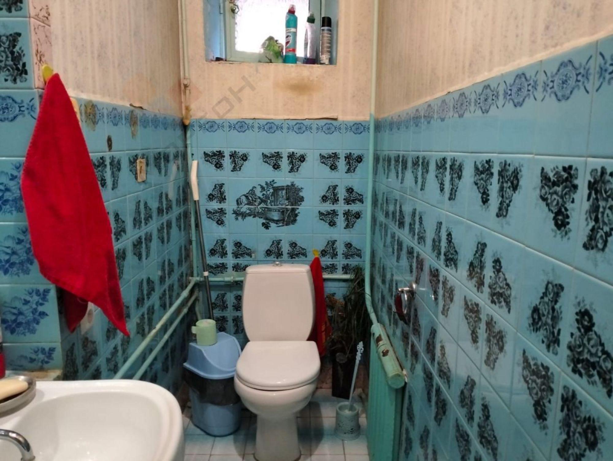 Купить дачу, дом, коттедж за 25 000 000 рублей на Труда ул, 66/1