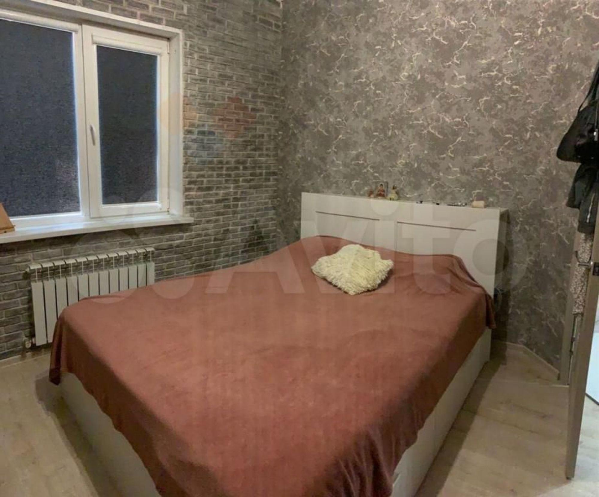 Купить дачу, дом, коттедж за 6 000 000 рублей на Тимирязева ул, 5