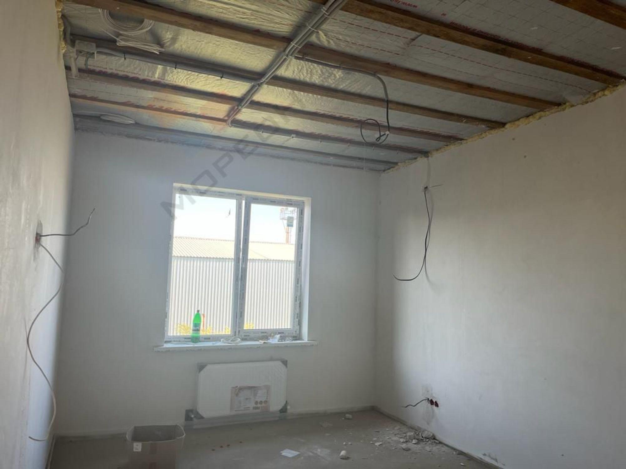 Купить дачу, дом, коттедж за 15 200 000 рублей на Большевистская ул, 319\1