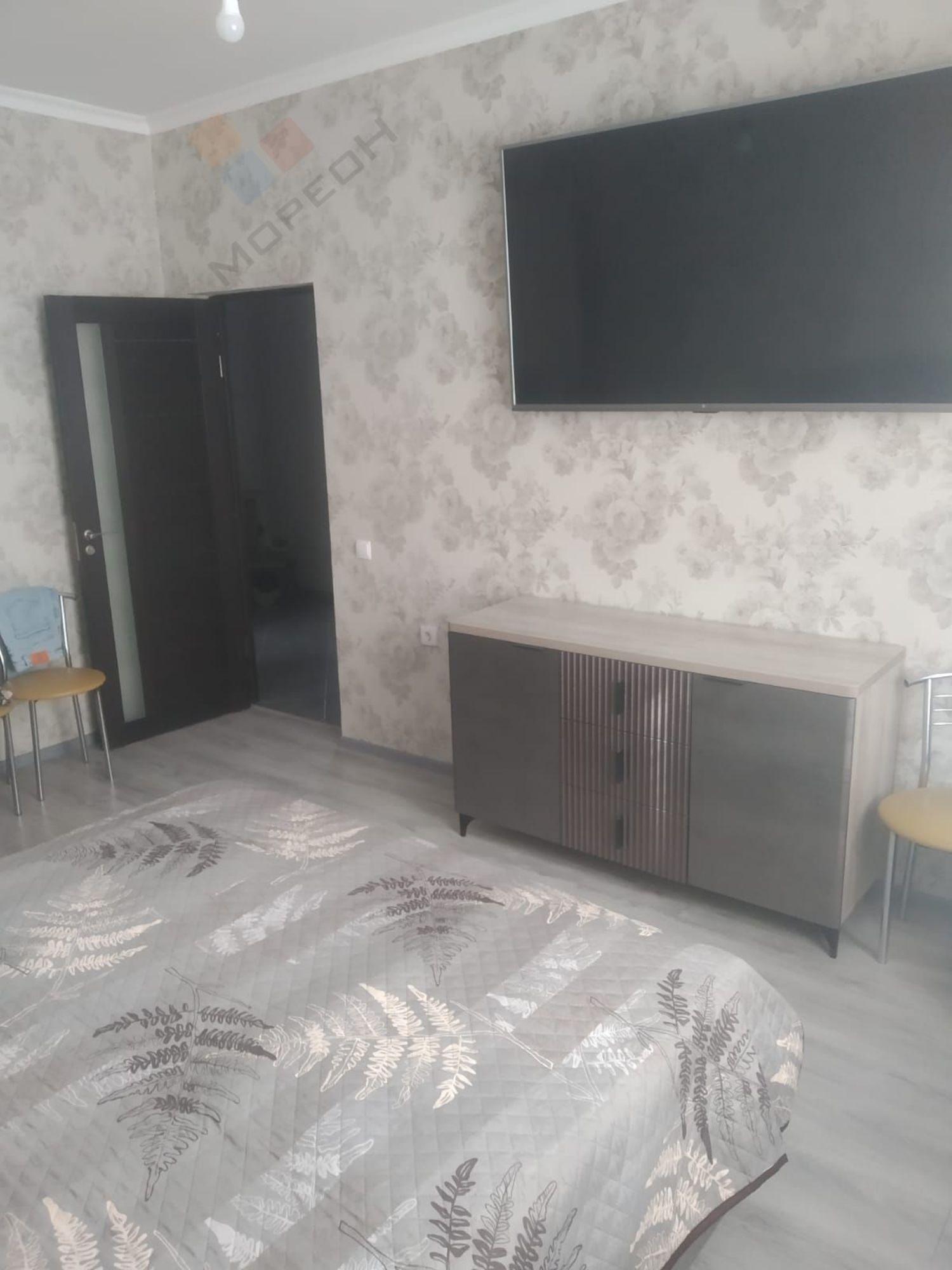 Купить дачу, дом, коттедж за 5 500 000 рублей на Новая ул (Ромашка-2 СТ (Копанской х)), 212