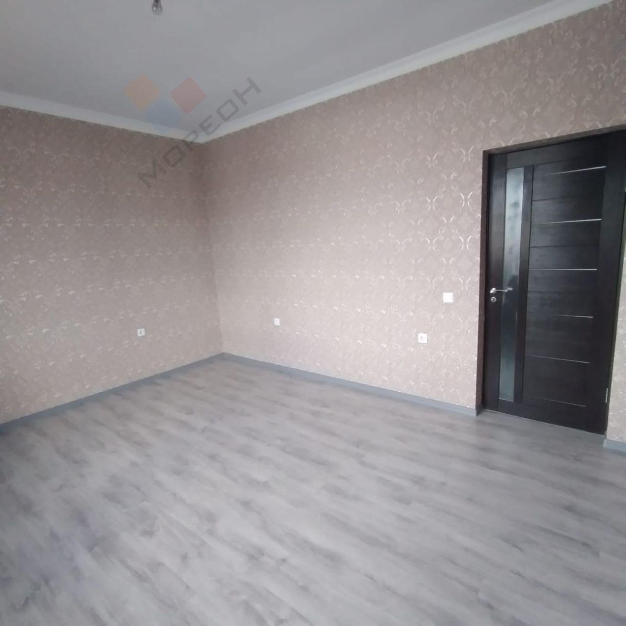 Купить дачу, дом, коттедж за 5 500 000 рублей на Новая ул (Ромашка-2 СТ (Копанской х)), 212