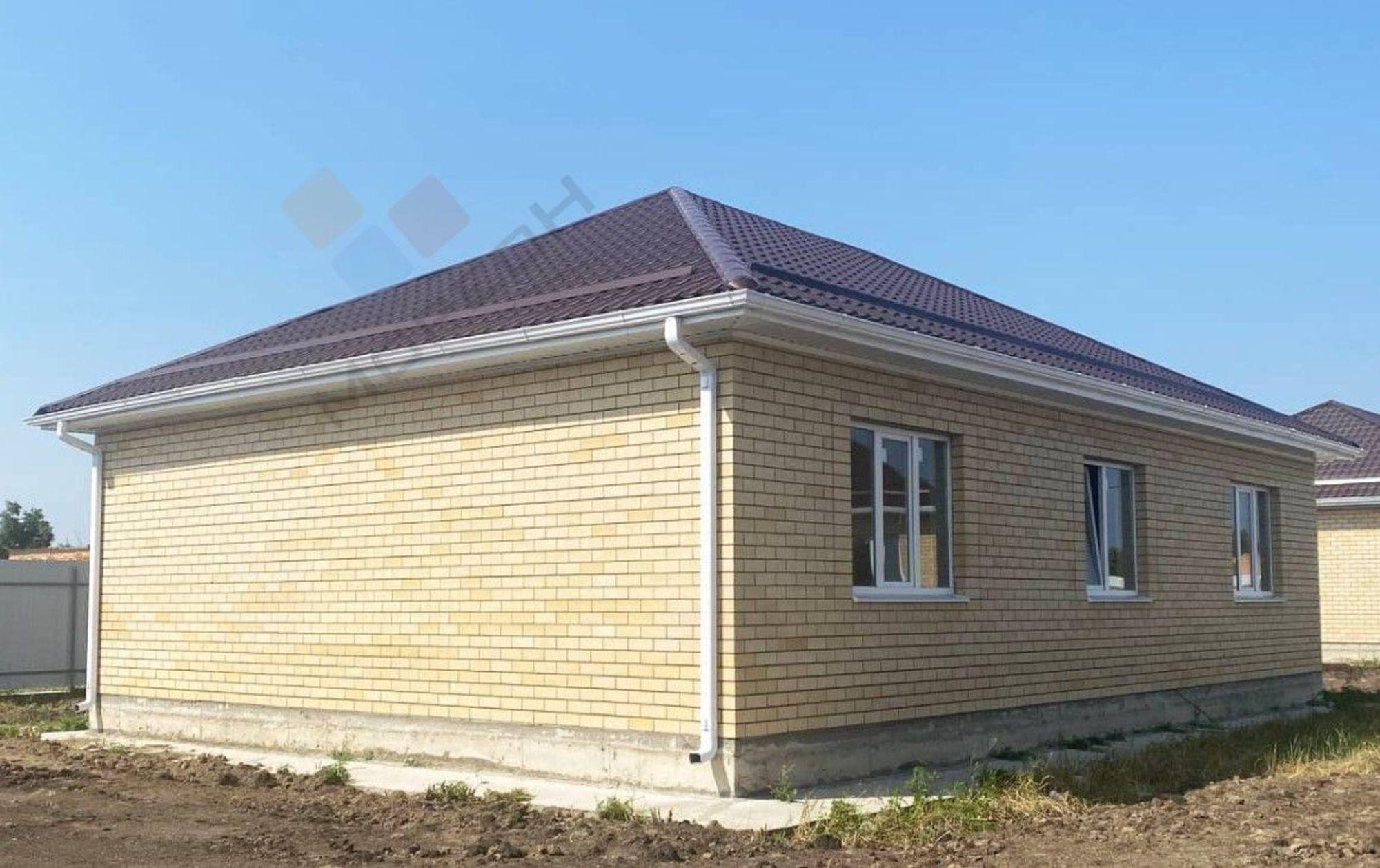 Купить дачу, дом, коттедж за 6 000 000 рублей на Длинная ул, 6