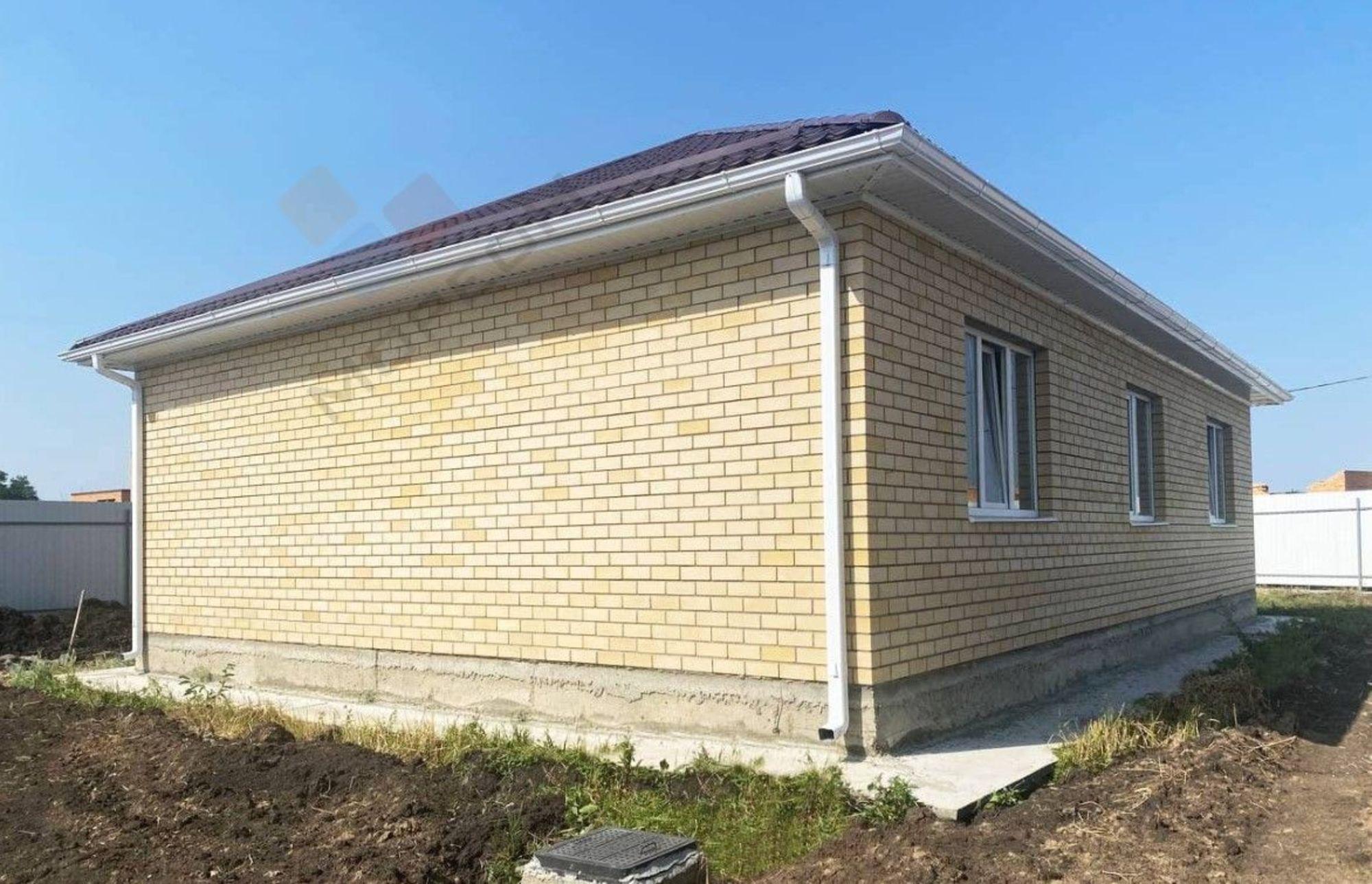 Купить дачу, дом, коттедж за 6 000 000 рублей на Длинная ул, 6