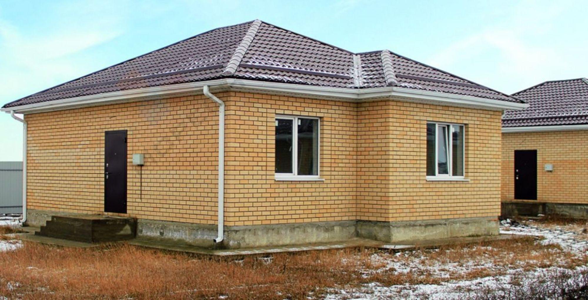 Купить дачу, дом, коттедж за 6 000 000 рублей на Длинная ул, 6