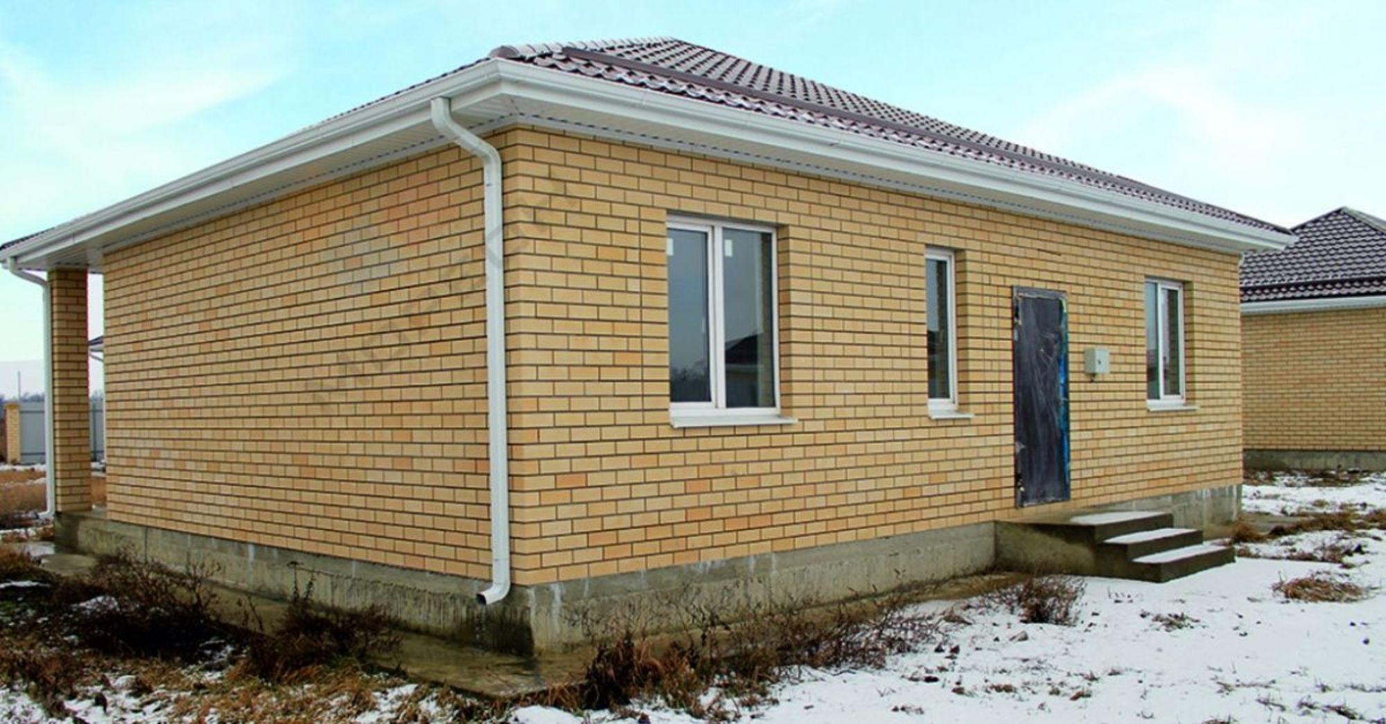 Купить дачу, дом, коттедж за 6 000 000 рублей на Длинная ул, 6
