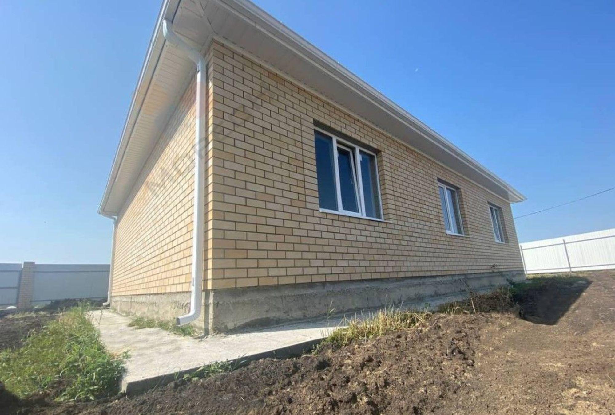 Купить дачу, дом, коттедж за 5 850 000 рублей на Длинная ул, 20