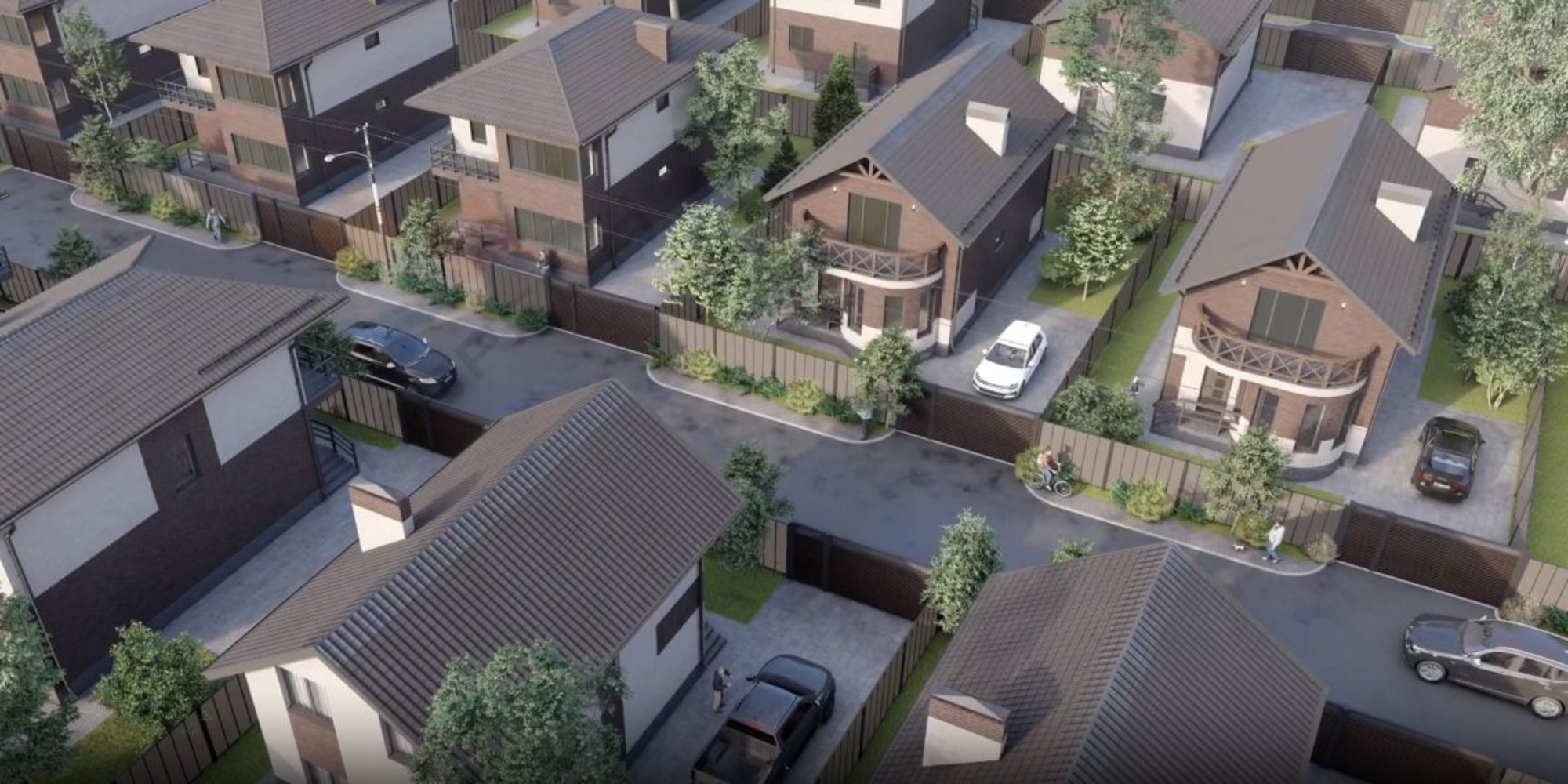 Купить дачу, дом, коттедж за 11 600 000 рублей на Атамана Филипсона ул (Берёзовый п), 20А