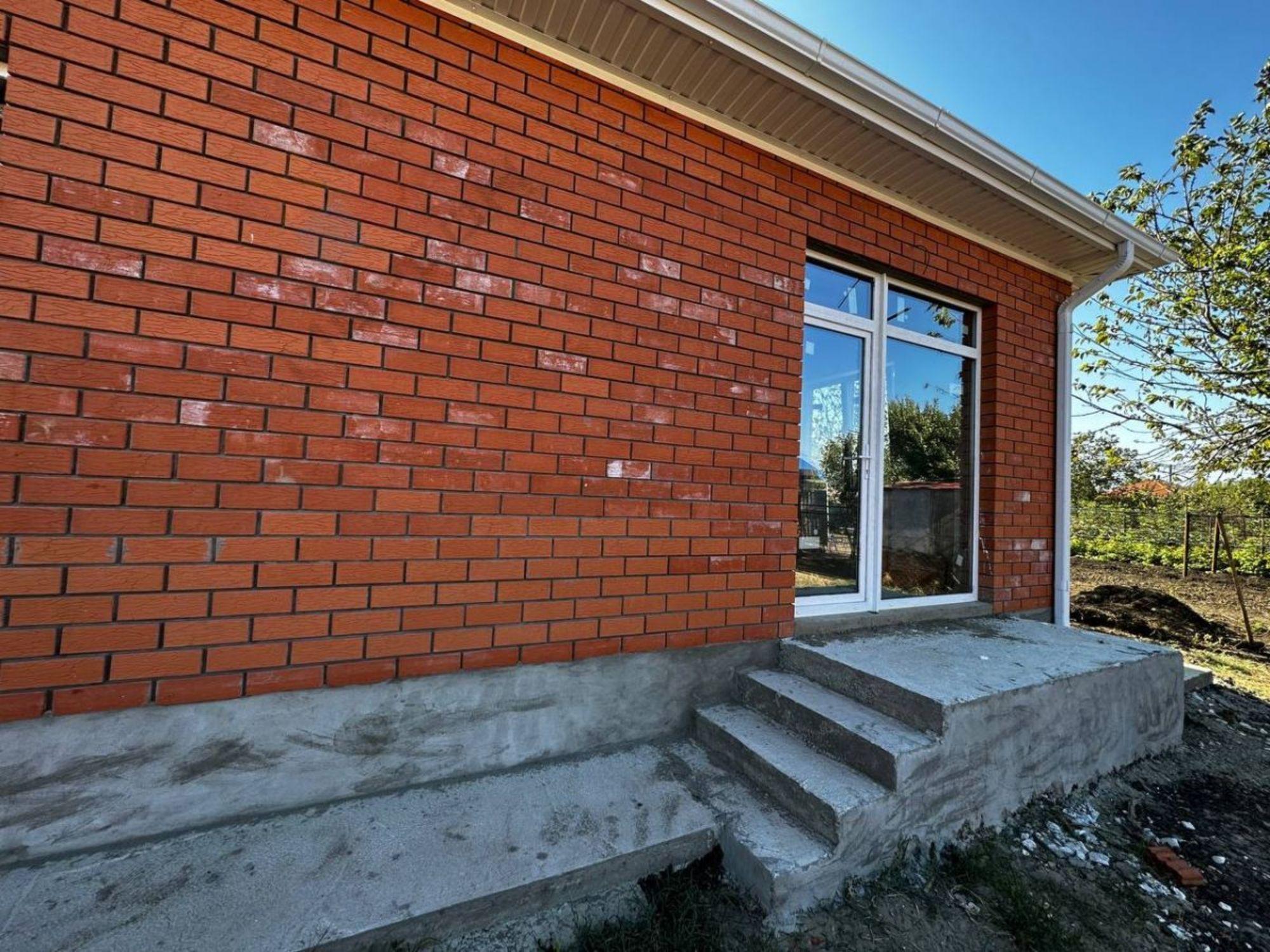 Купить дачу, дом, коттедж за 7 850 000 рублей на Крайняя ул, 3