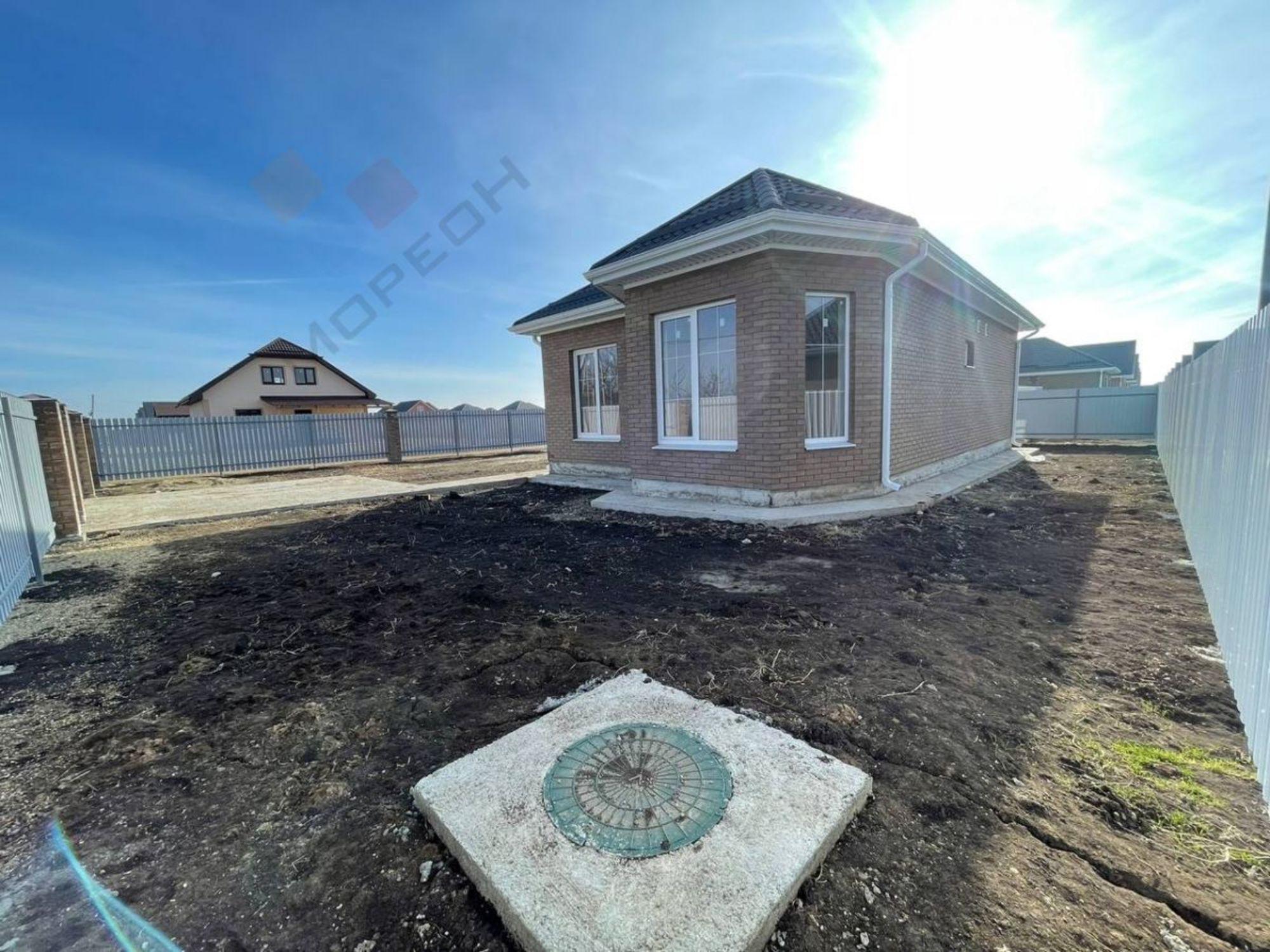 Купить дачу, дом, коттедж за 6 900 000 рублей на Ягоднинская ул, 13