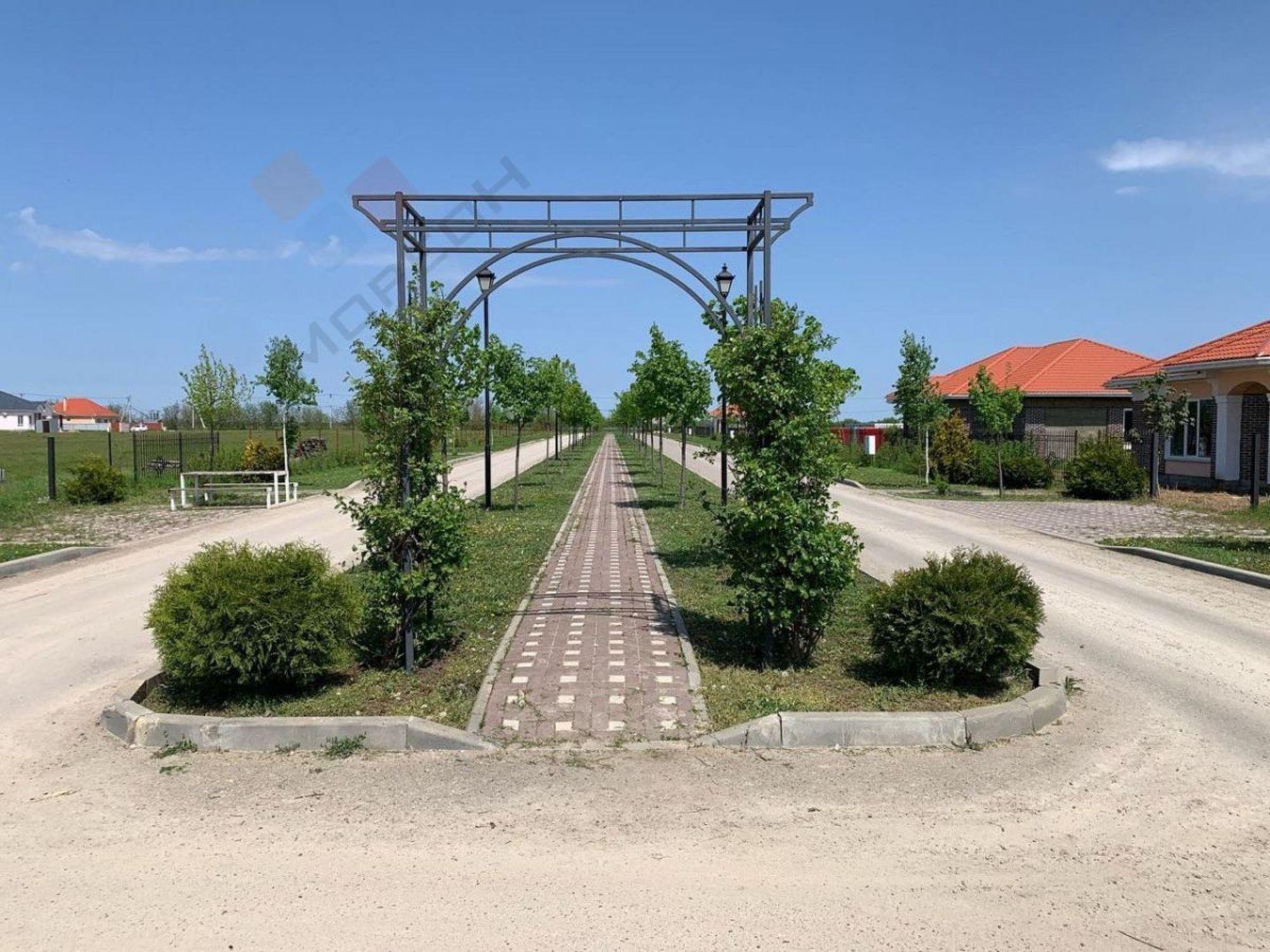 Купить дачу, дом, коттедж за 6 600 000 рублей на Калинина ул, 100