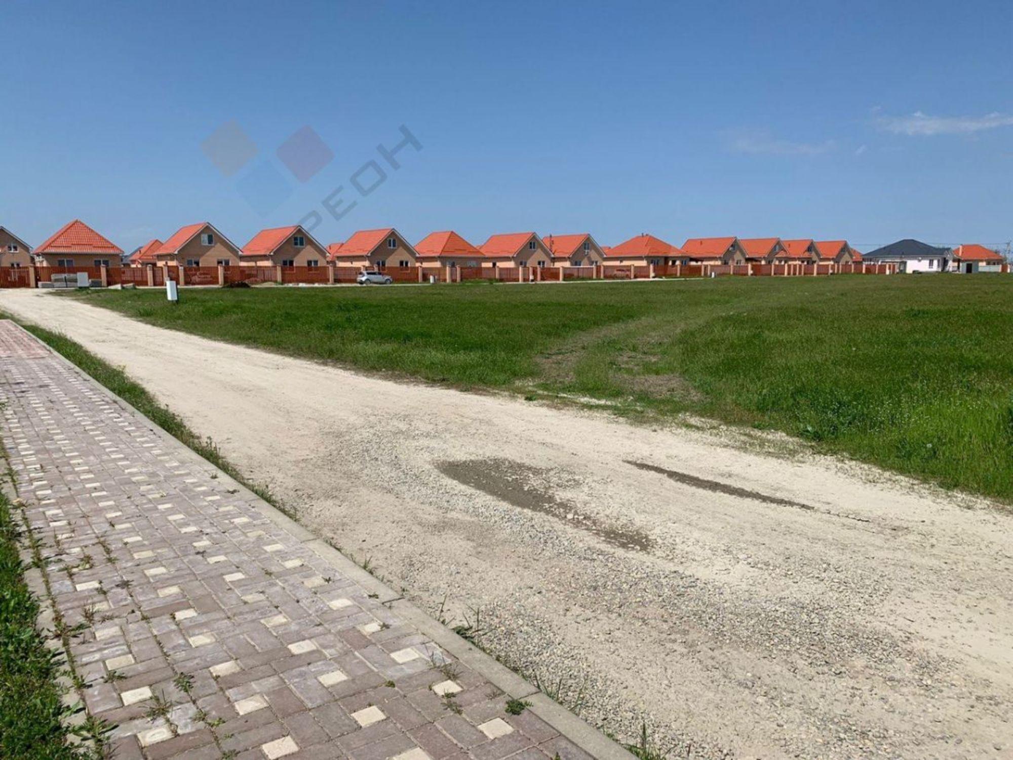 Купить дачу, дом, коттедж за 6 600 000 рублей на Калинина ул, 100