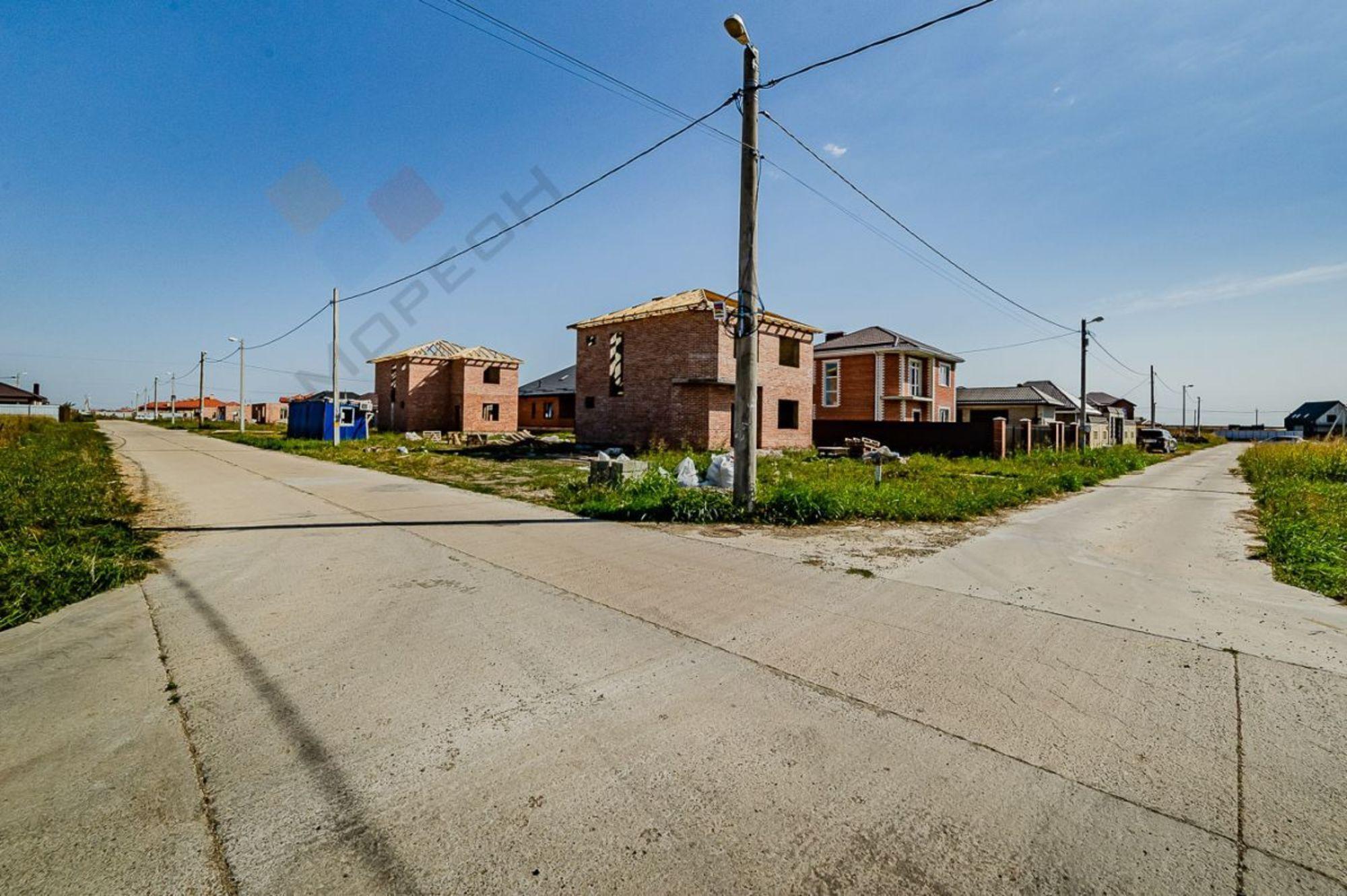 Купить дачу, дом, коттедж за 9 700 000 рублей на Екатерининская ул, 6