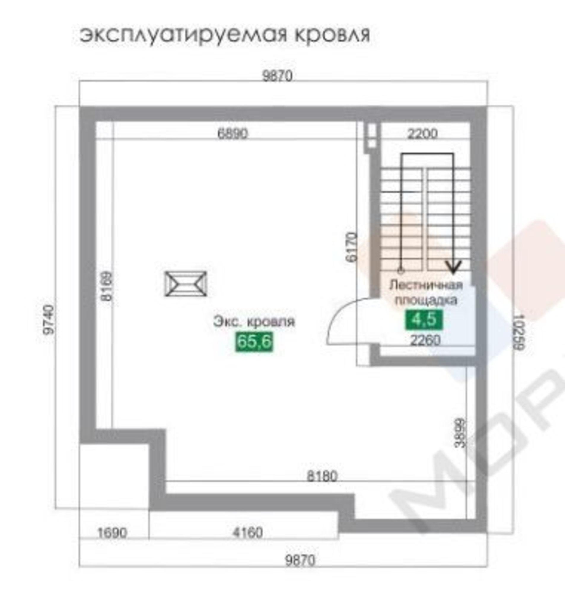 Купить дачу, дом, коттедж за 15 000 000 рублей на Горячеключевская ул, 104