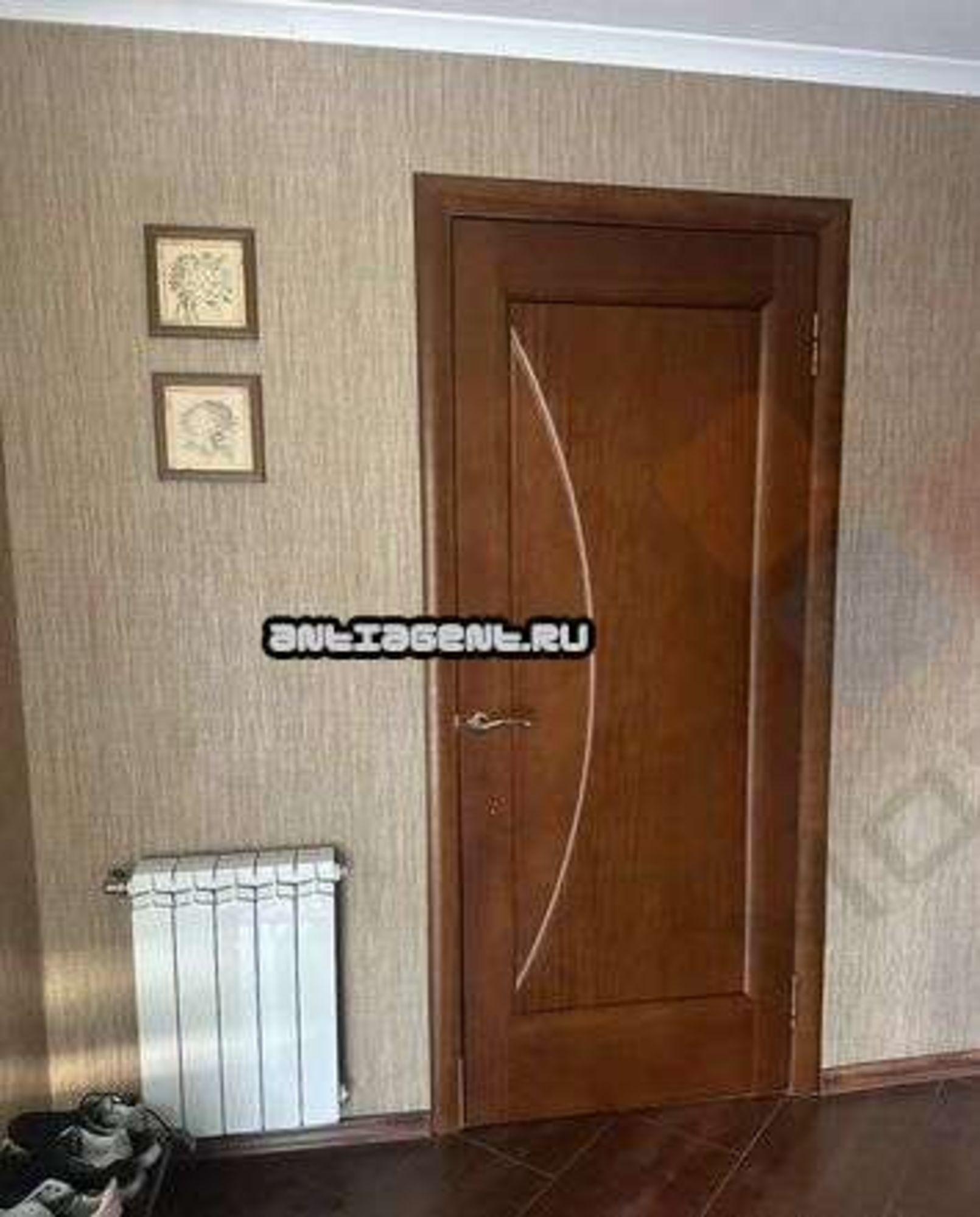 Сдать дачу, дом, коттедж за 70 000 рублей на Красная ул
