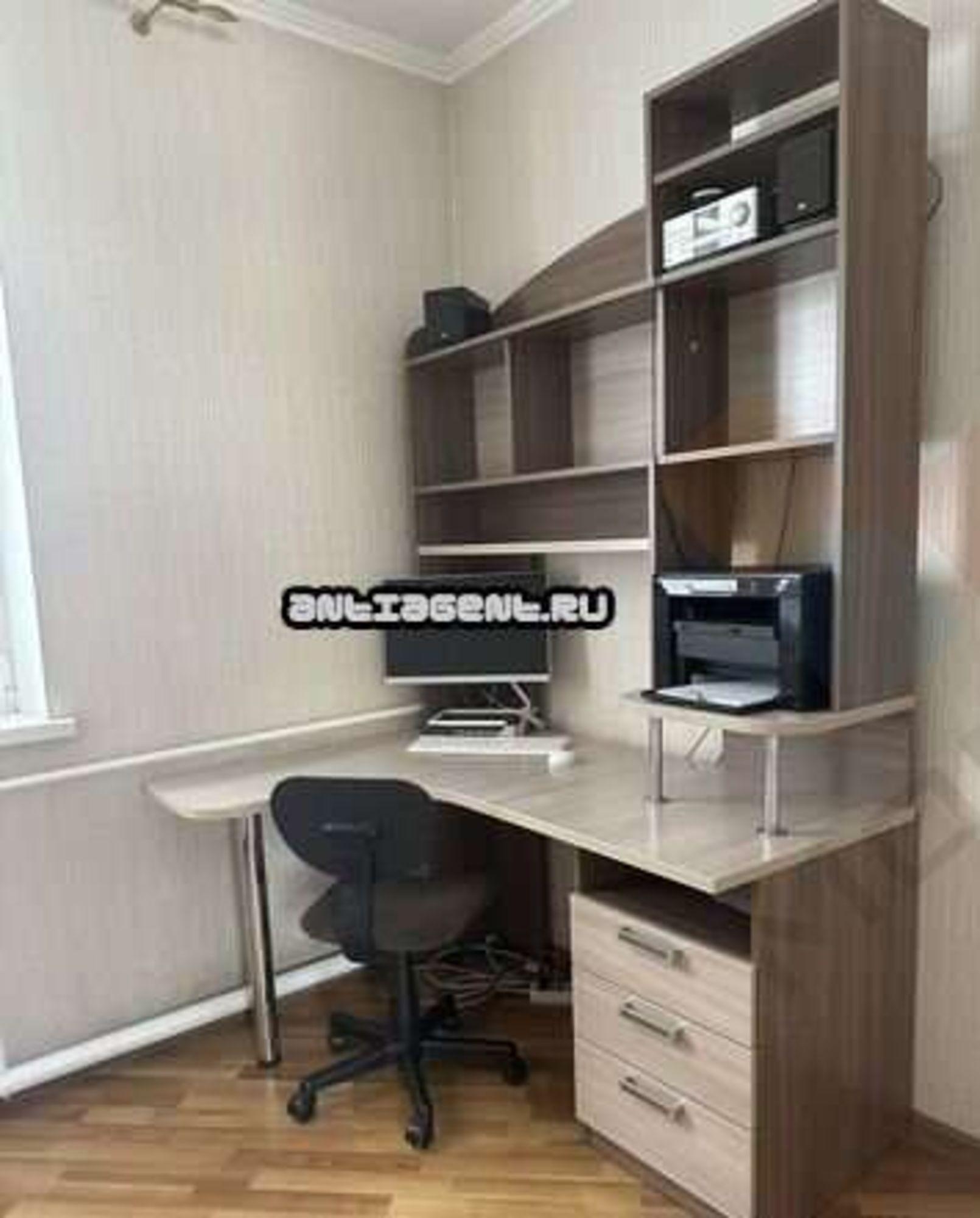 Сдать дачу, дом, коттедж за 70 000 рублей на Красная ул