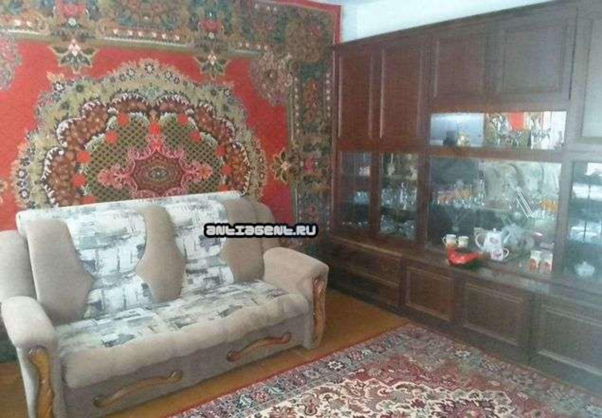 Сдать дачу, дом, коттедж за 17 000 рублей на Труда ул, 116