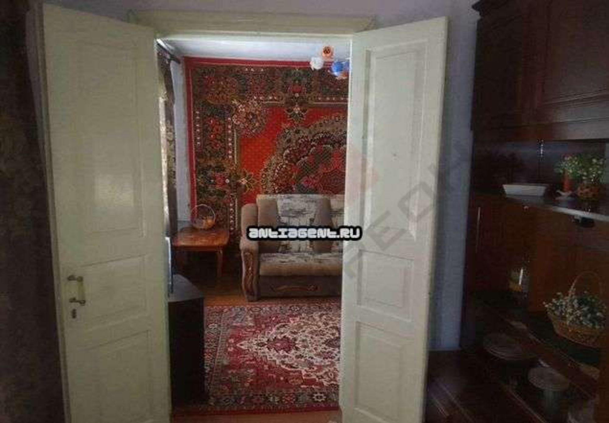 Сдать дачу, дом, коттедж за 17 000 рублей на Труда ул, 116