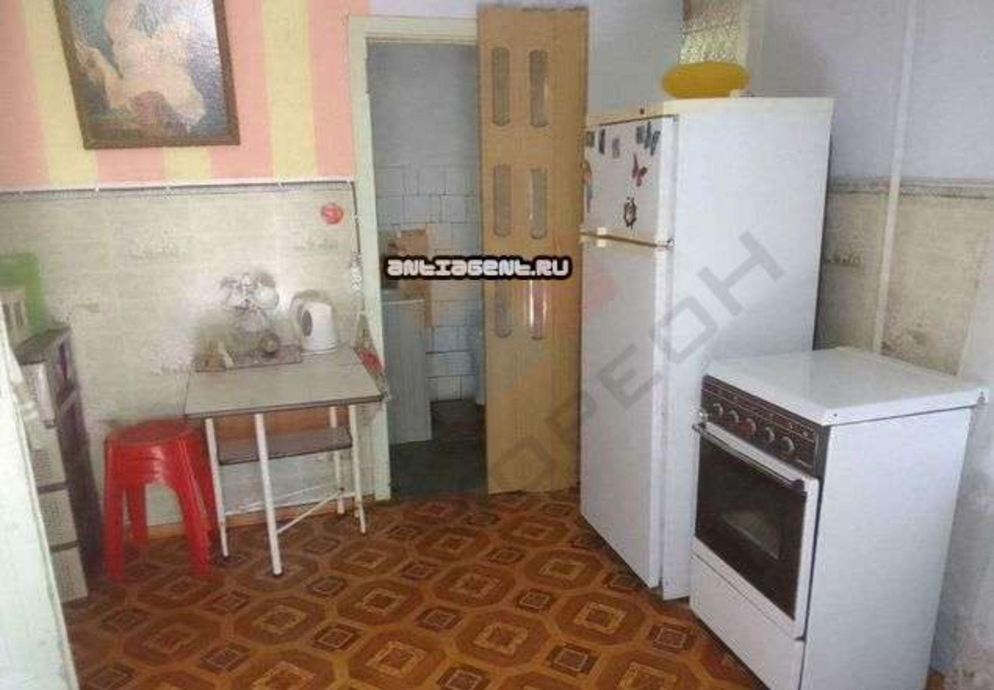 Сдать дачу, дом, коттедж за 17 000 рублей на Труда ул, 116