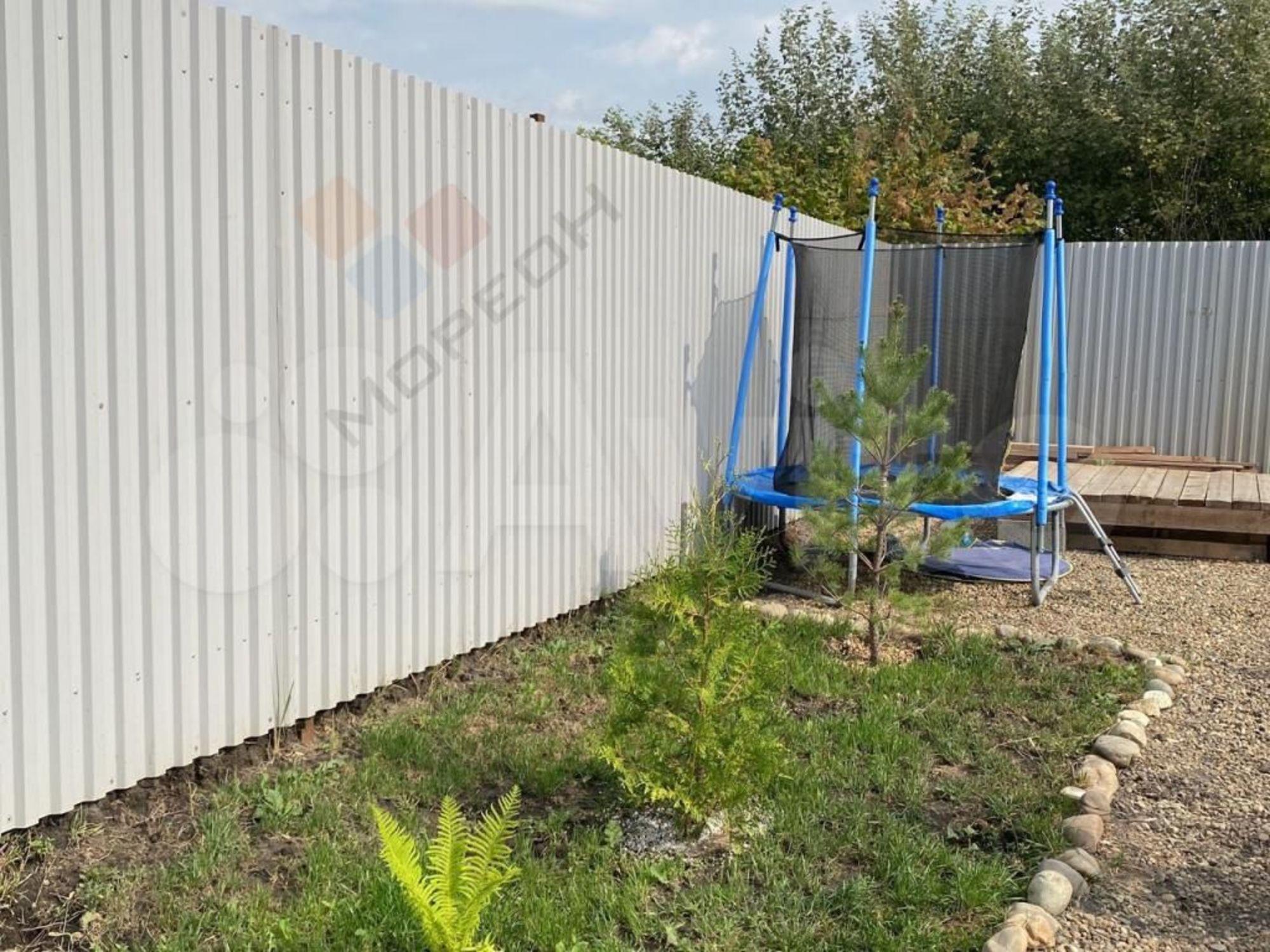 Сдать дачу, дом, коттедж за 1 300 рублей на Краснодар