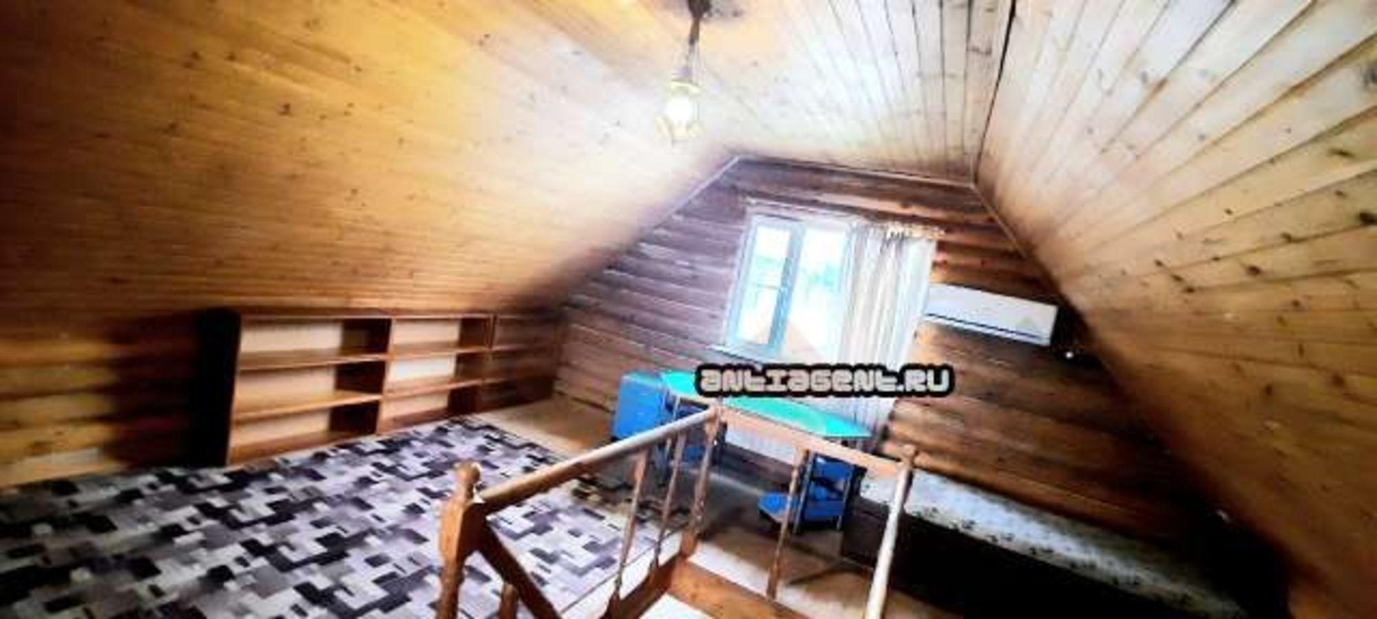 Сдать дачу, дом, коттедж за 30 000 рублей на Краснодар