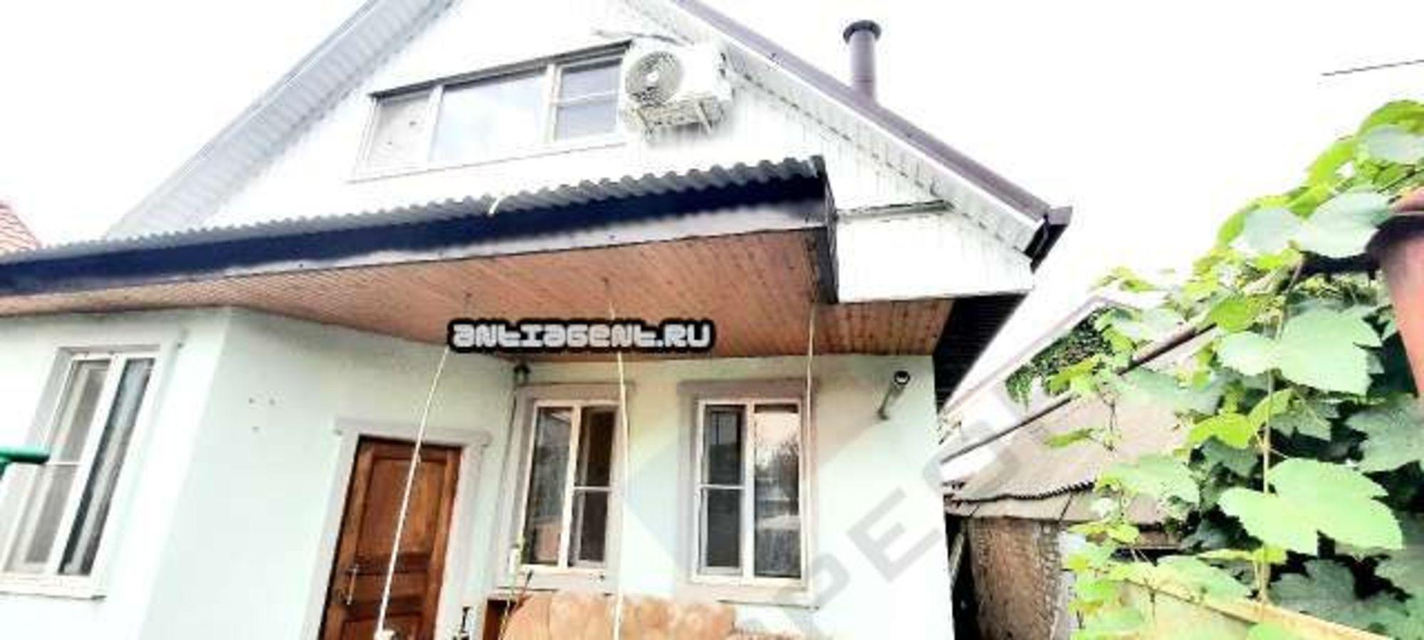 Сдать дачу, дом, коттедж за 30 000 рублей на Краснодар