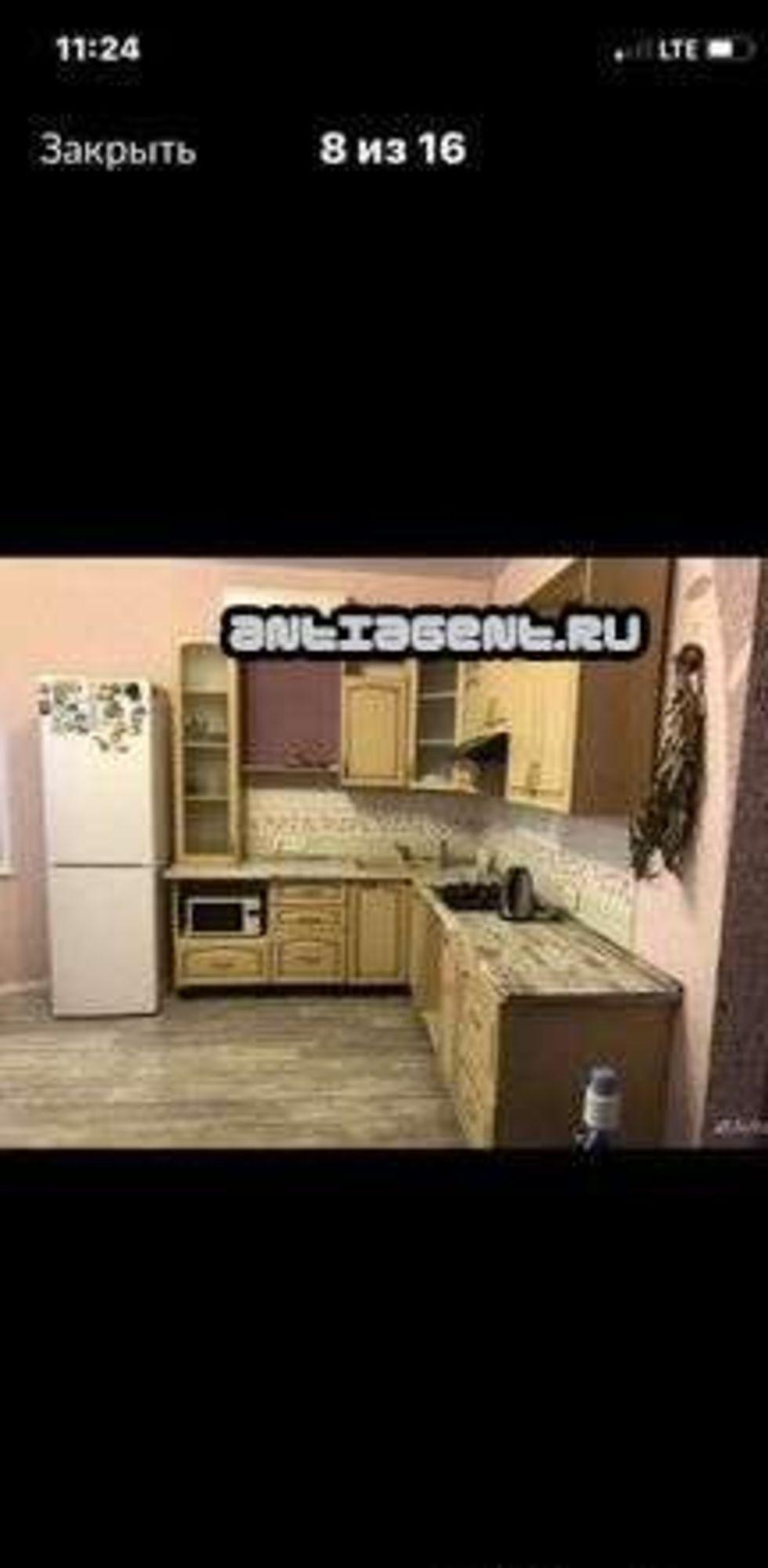 Сдать дачу, дом, коттедж за 55 000 рублей на Совхозная ул, 224