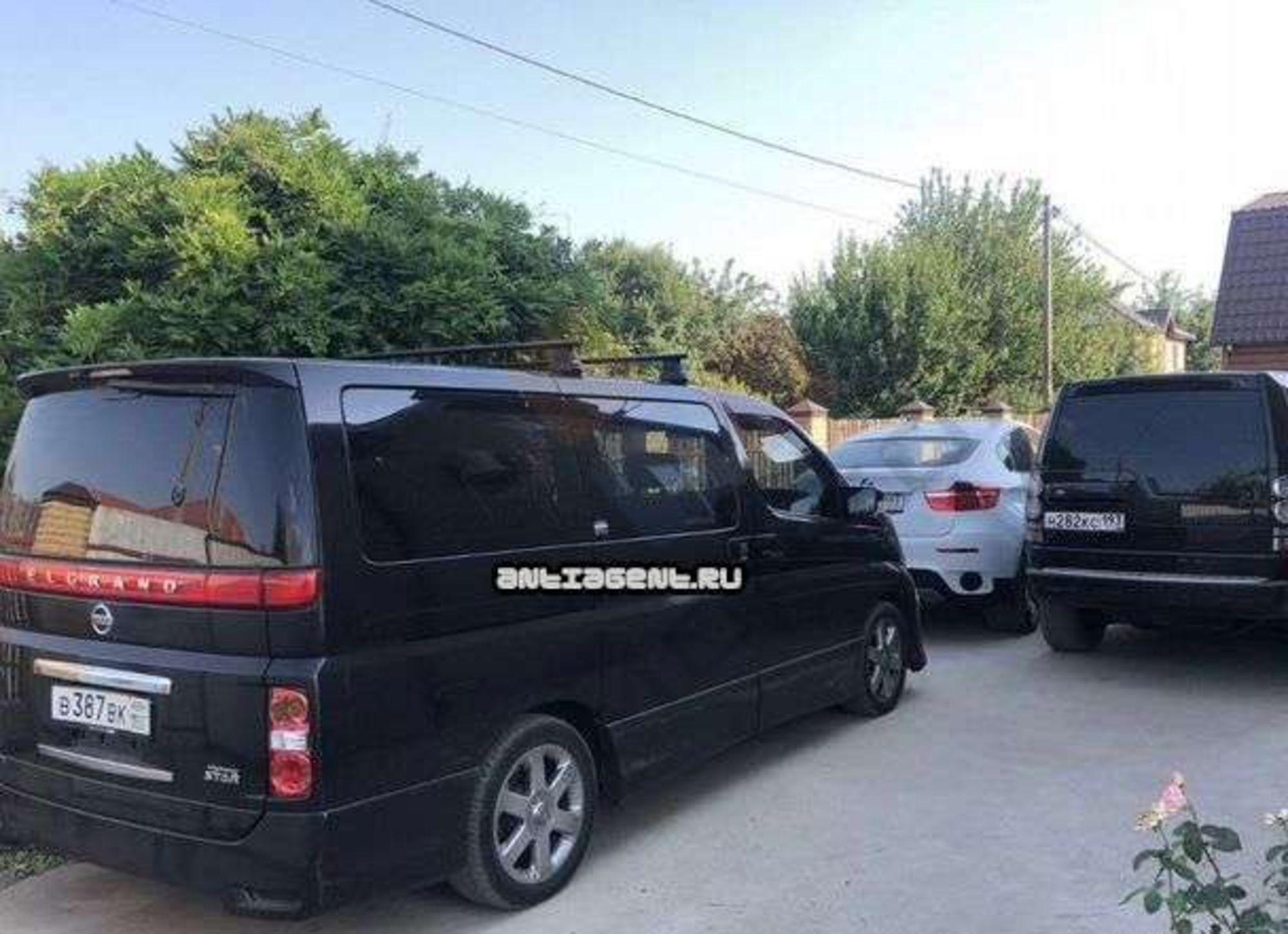 Сдать дачу, дом, коттедж за 55 000 рублей на Совхозная ул, 224