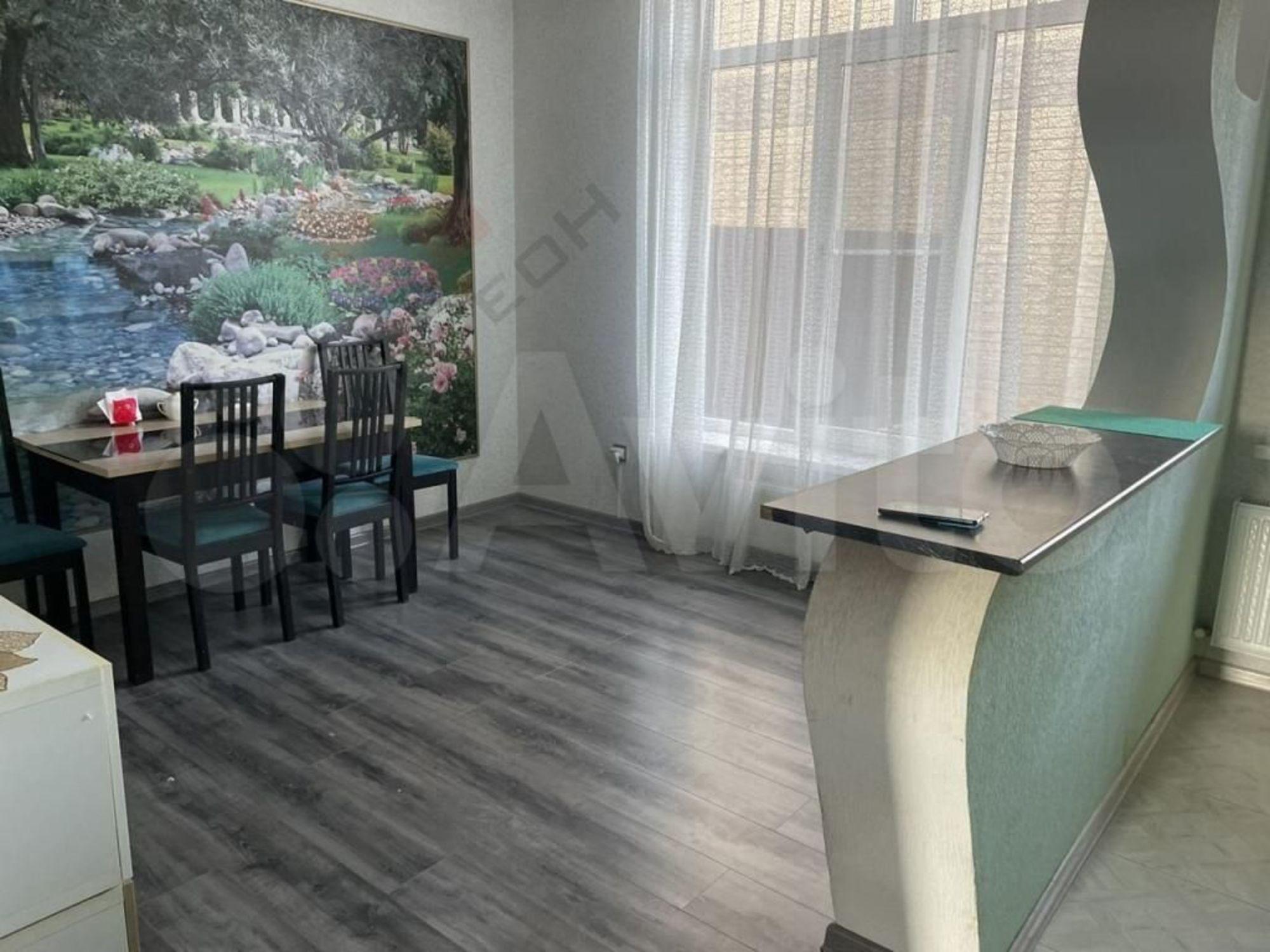 Сдать дачу, дом, коттедж за 65 000 рублей на 5-й Архангельский пр-д, 3