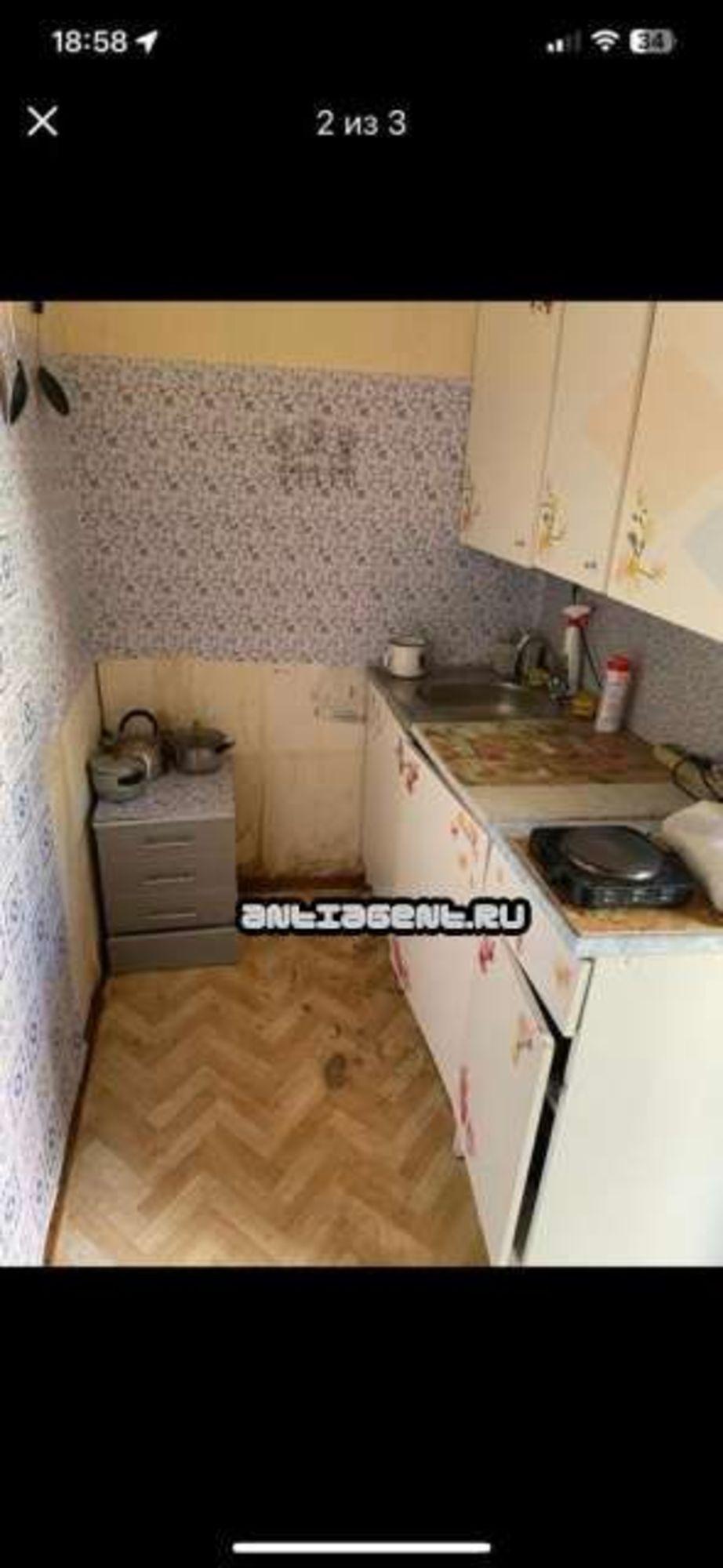 Сдать дачу, дом, коттедж за 10 000 рублей на Ковтюха ул, 54
