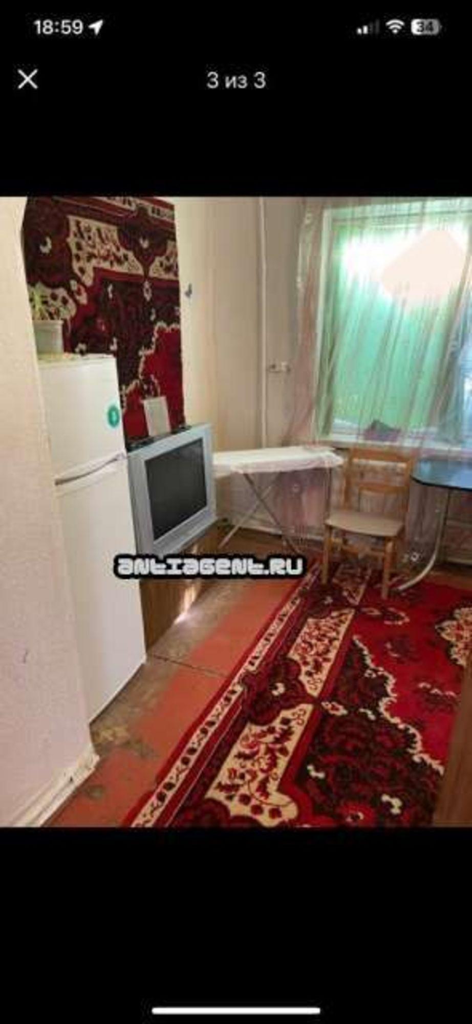 Сдать дачу, дом, коттедж за 10 000 рублей на Ковтюха ул, 54