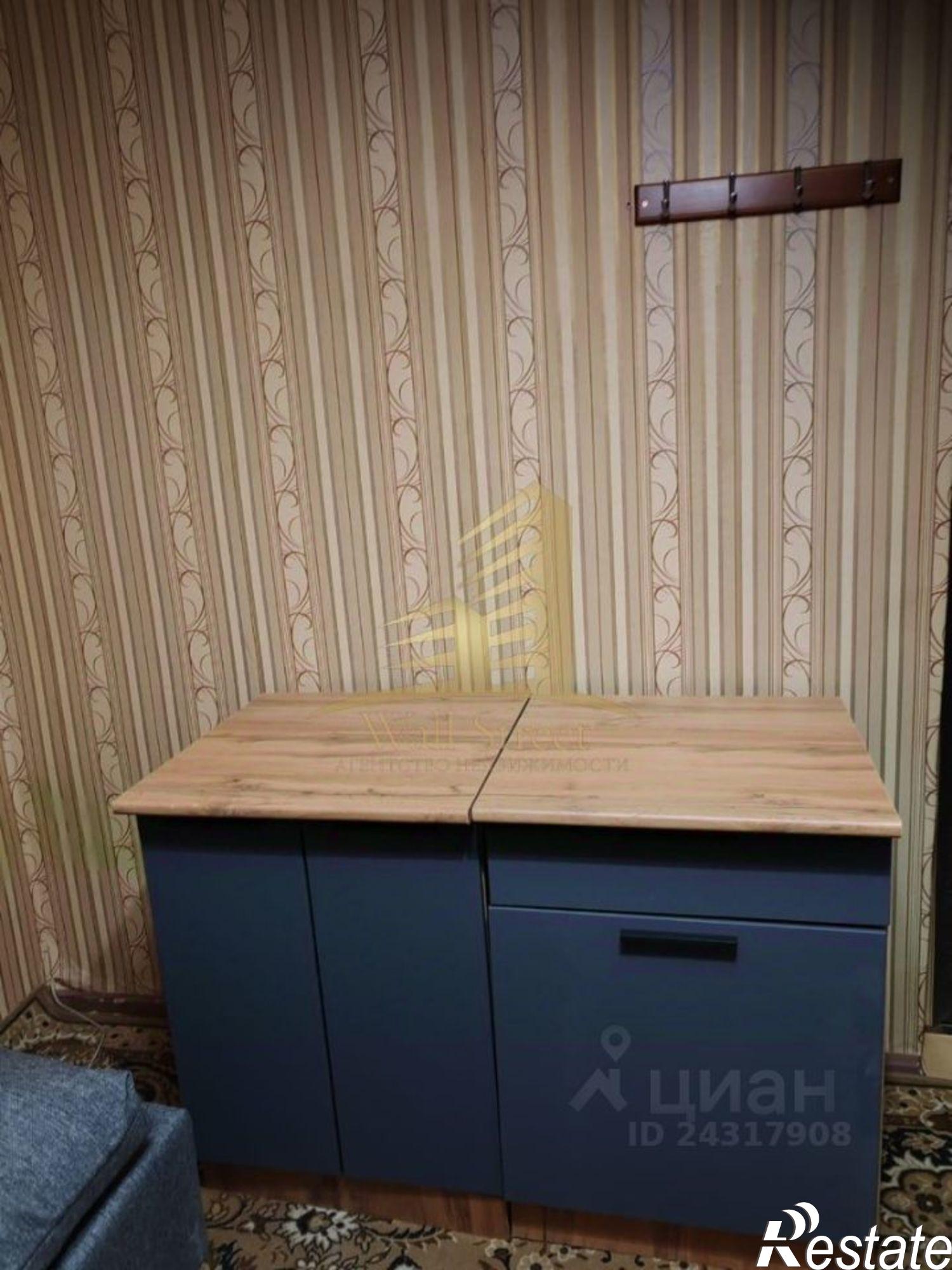 Сдать комнату за 10 000 рублей на улица Макаренко, 33