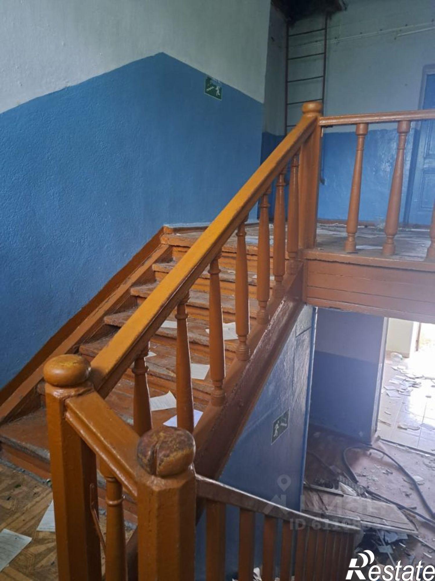 Купить ОСЗ, отдельно стоящее здание за 1 386 300 рублей на Ленинская улица, 29
