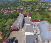 помещение 10000 кв м 50 лет Октября ул, 5