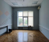 офис 360 кв м, этаж 2/3 Рашпилевская ул, 244