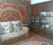 коттедж 36 кв м Труда ул, 116